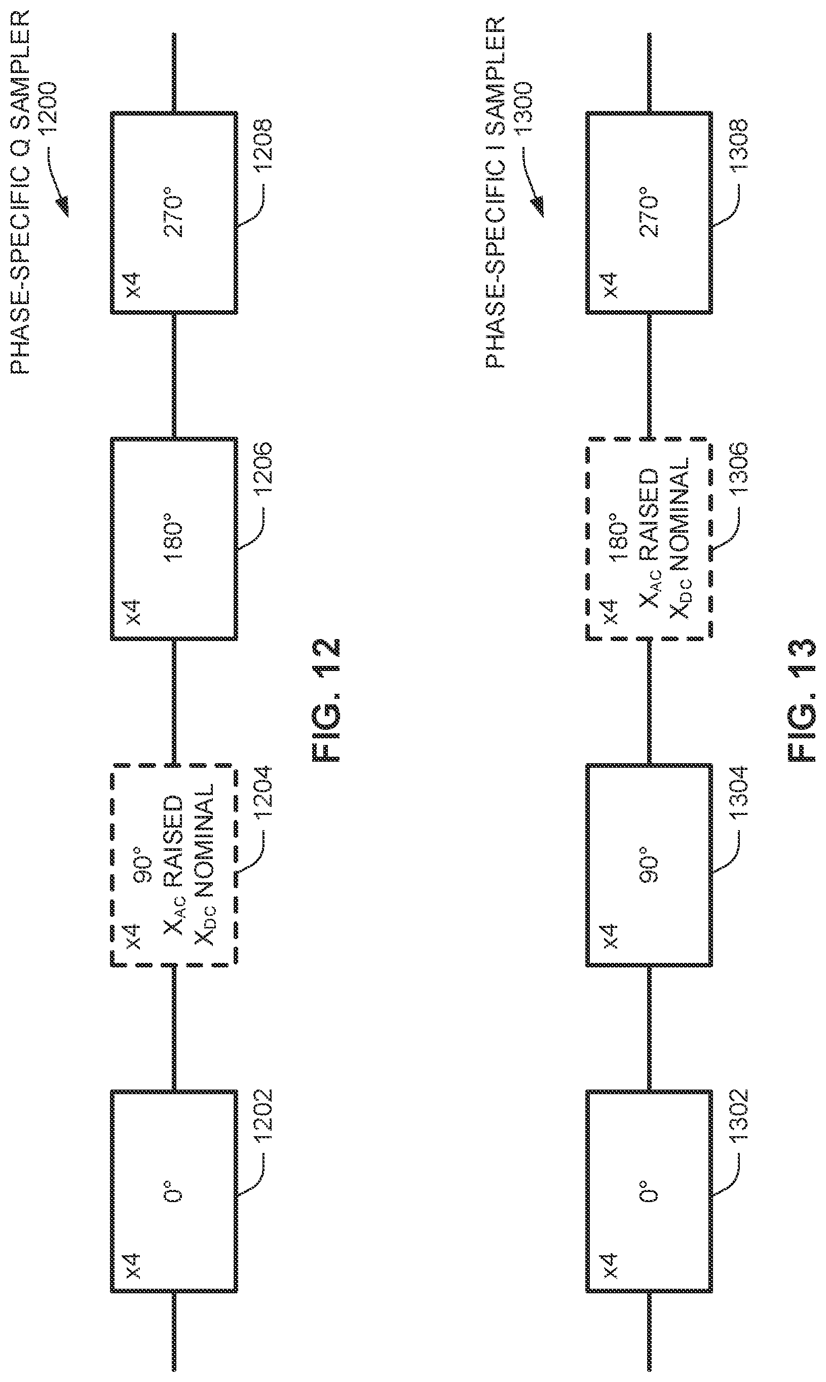 Patent US12622180 Figure 10 – Bias-level sensors for reciprocal quantum logic