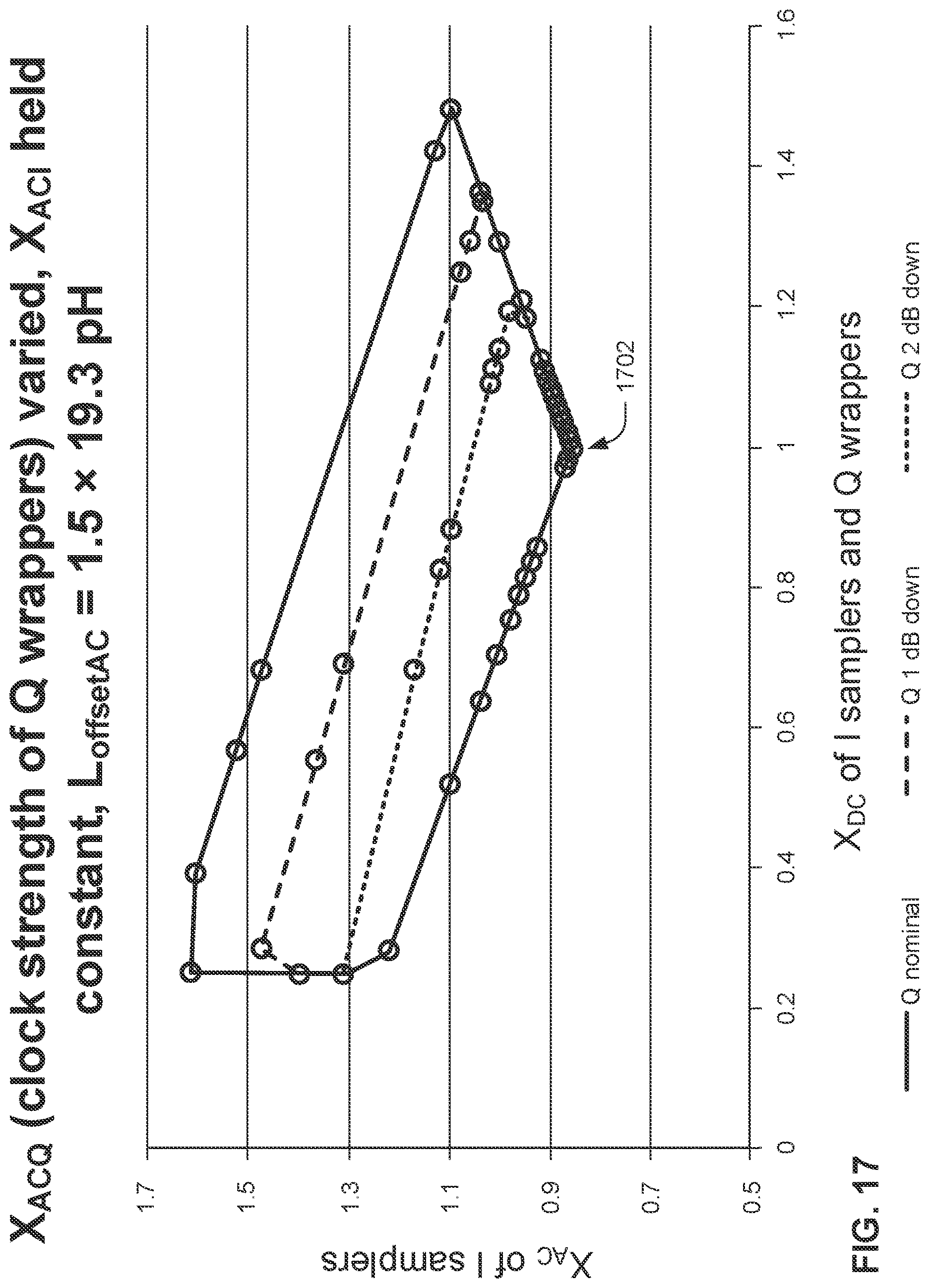 Patent US12622180 Figure 13 – Bias-level sensors for reciprocal quantum logic
