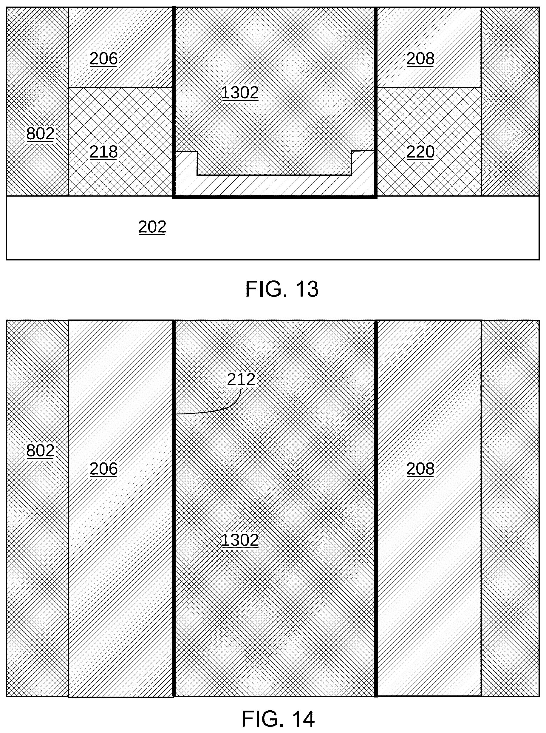 Patent US12622181 Figure 9 – Phase change memory