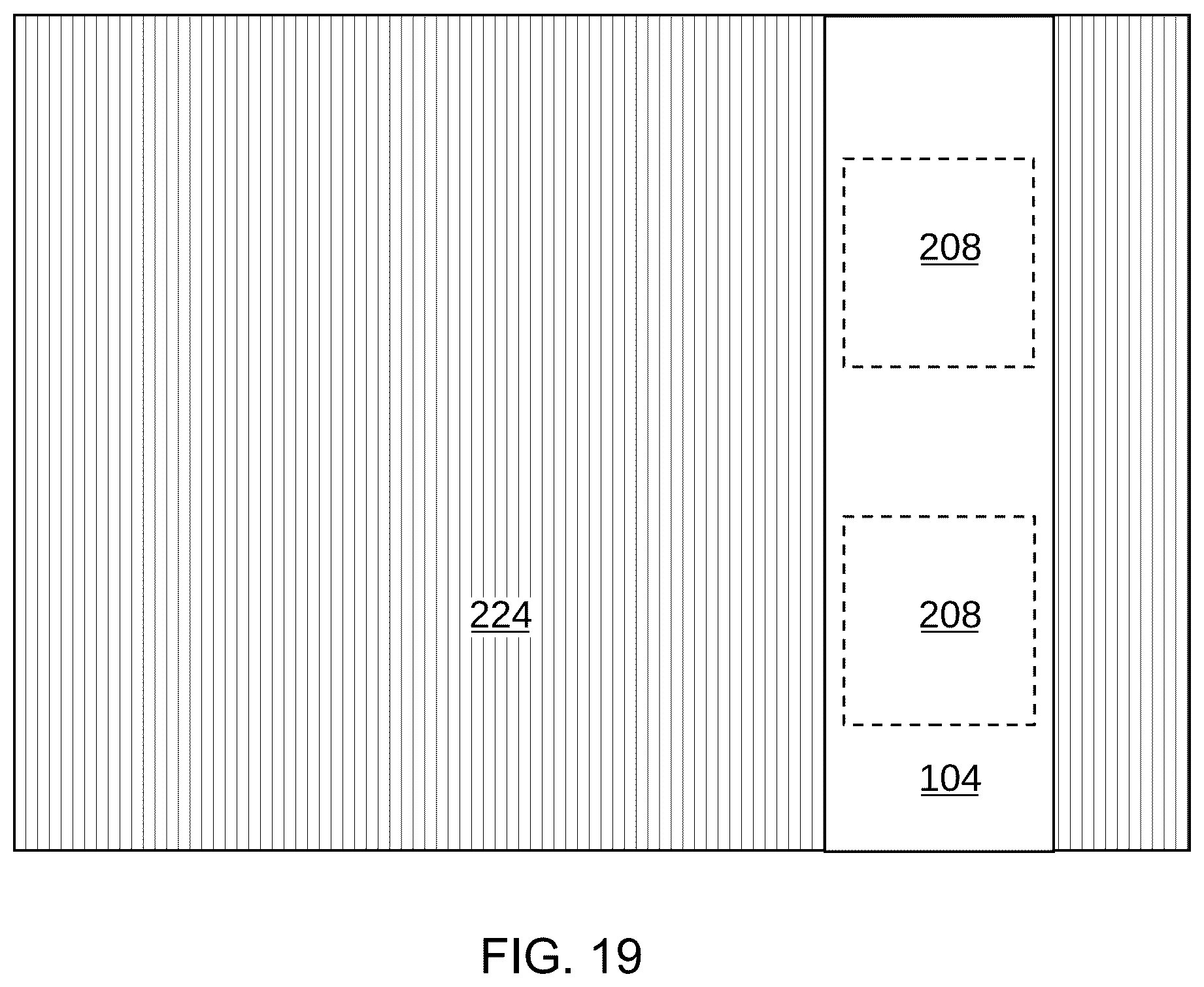 Patent US12622181 Figure 13 – Phase change memory