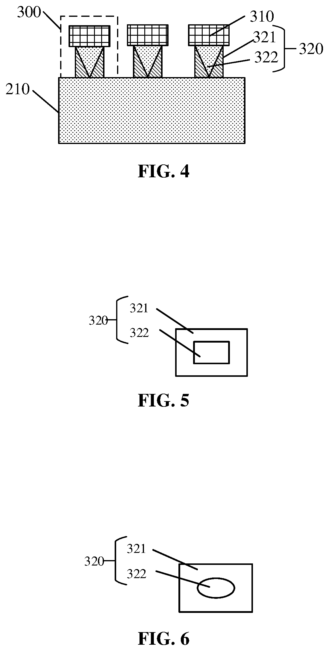 Patent US12622183 Figure 2 – Phase change memory (PCM) cell structure having heating layer and formation method therefor