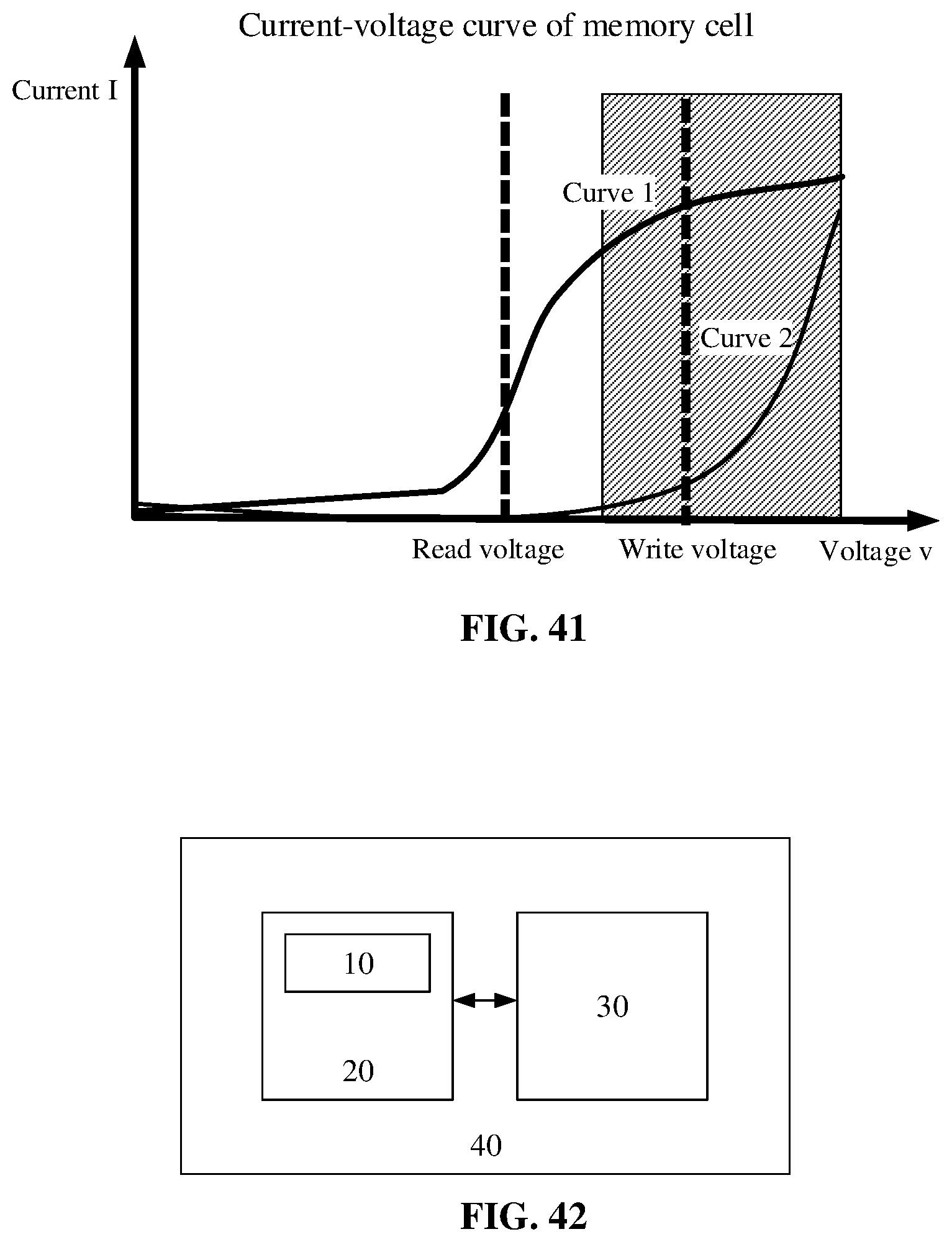 Patent US12622183 Figure 18 – Phase change memory (PCM) cell structure having heating layer and formation method therefor