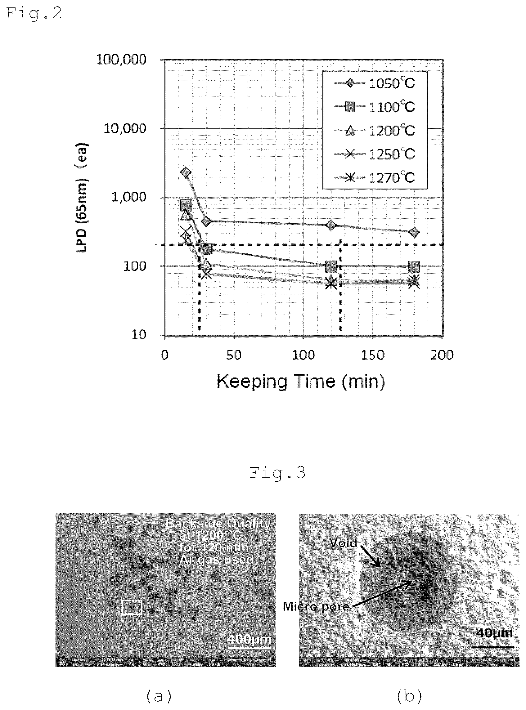 Patent US12622185 Figure 2 – Method for manufacturing semiconductor silicon wafer composed of silicon wafer substrate and silicon monocrystalline epitaxial layer
