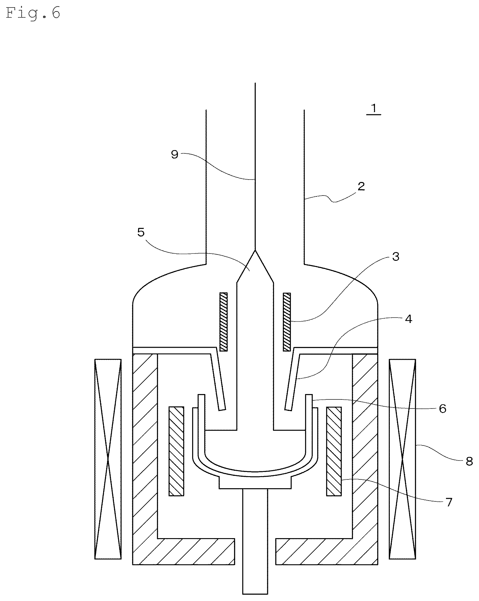 Patent US12622185 Figure 4 – Method for manufacturing semiconductor silicon wafer composed of silicon wafer substrate and silicon monocrystalline epitaxial layer