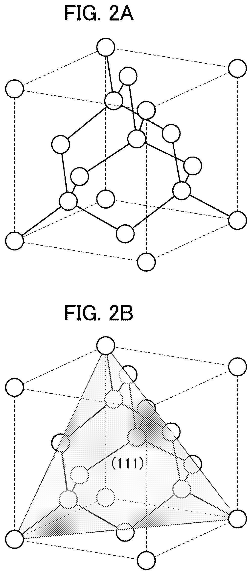 Patent US12622186 Figure 2 – Method of manufacturing diamond substrate