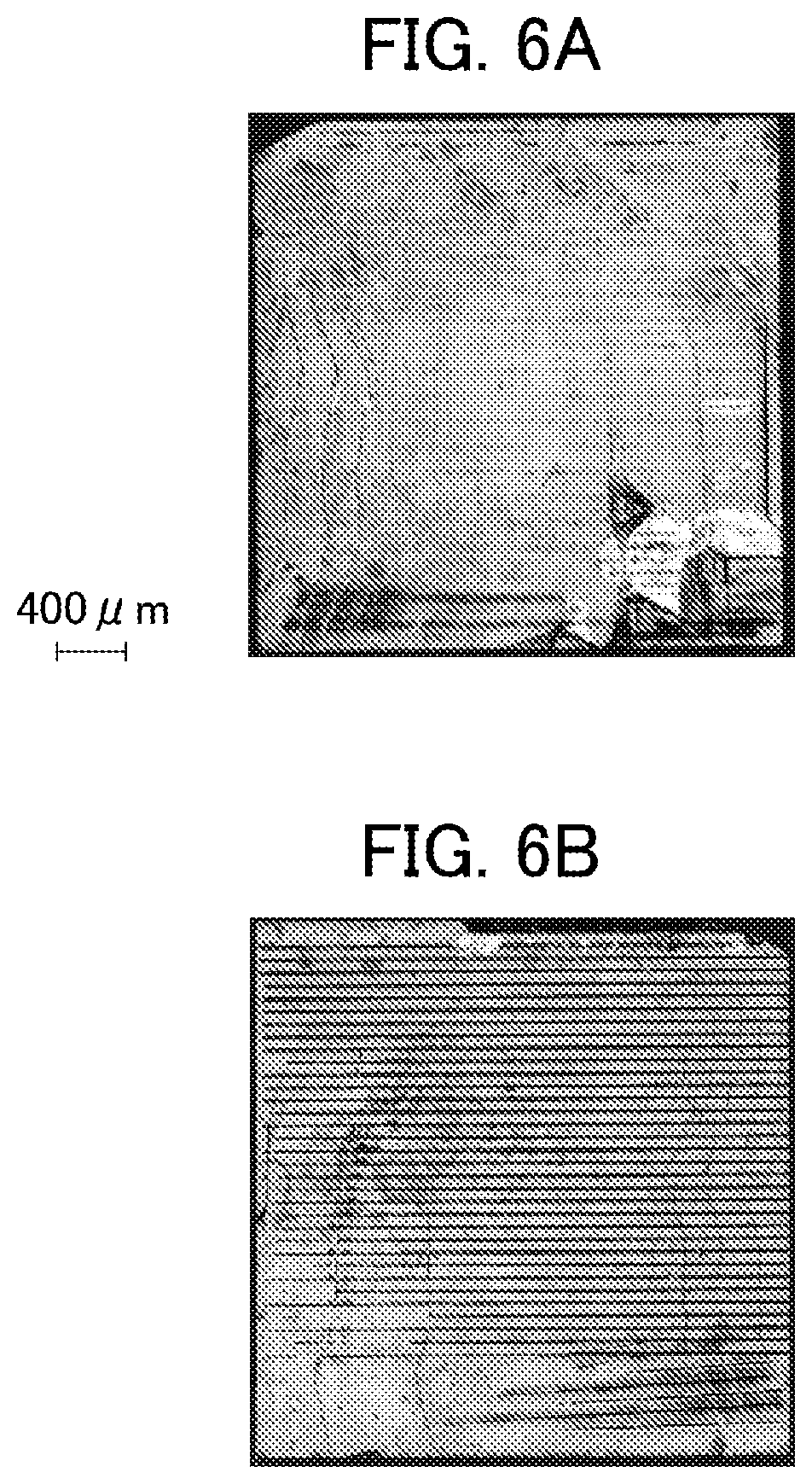 Patent US12622186 Figure 8 – Method of manufacturing diamond substrate