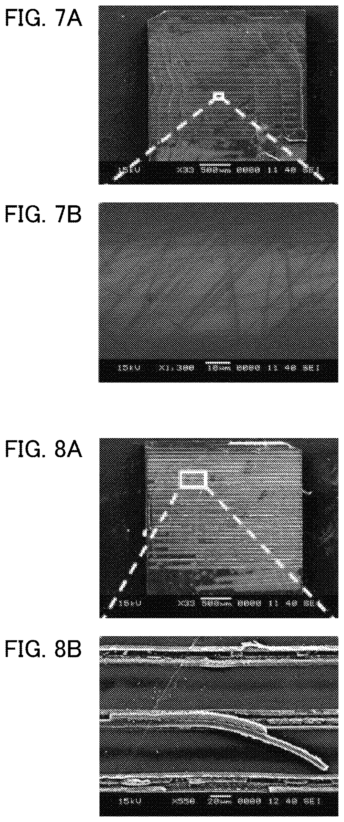 Patent US12622186 Figure 9 – Method of manufacturing diamond substrate