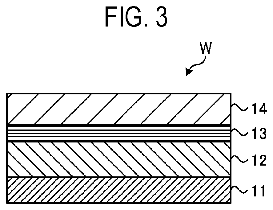 Patent US12622187 Figure 3 – Substrate processing method and substrate processing apparatus