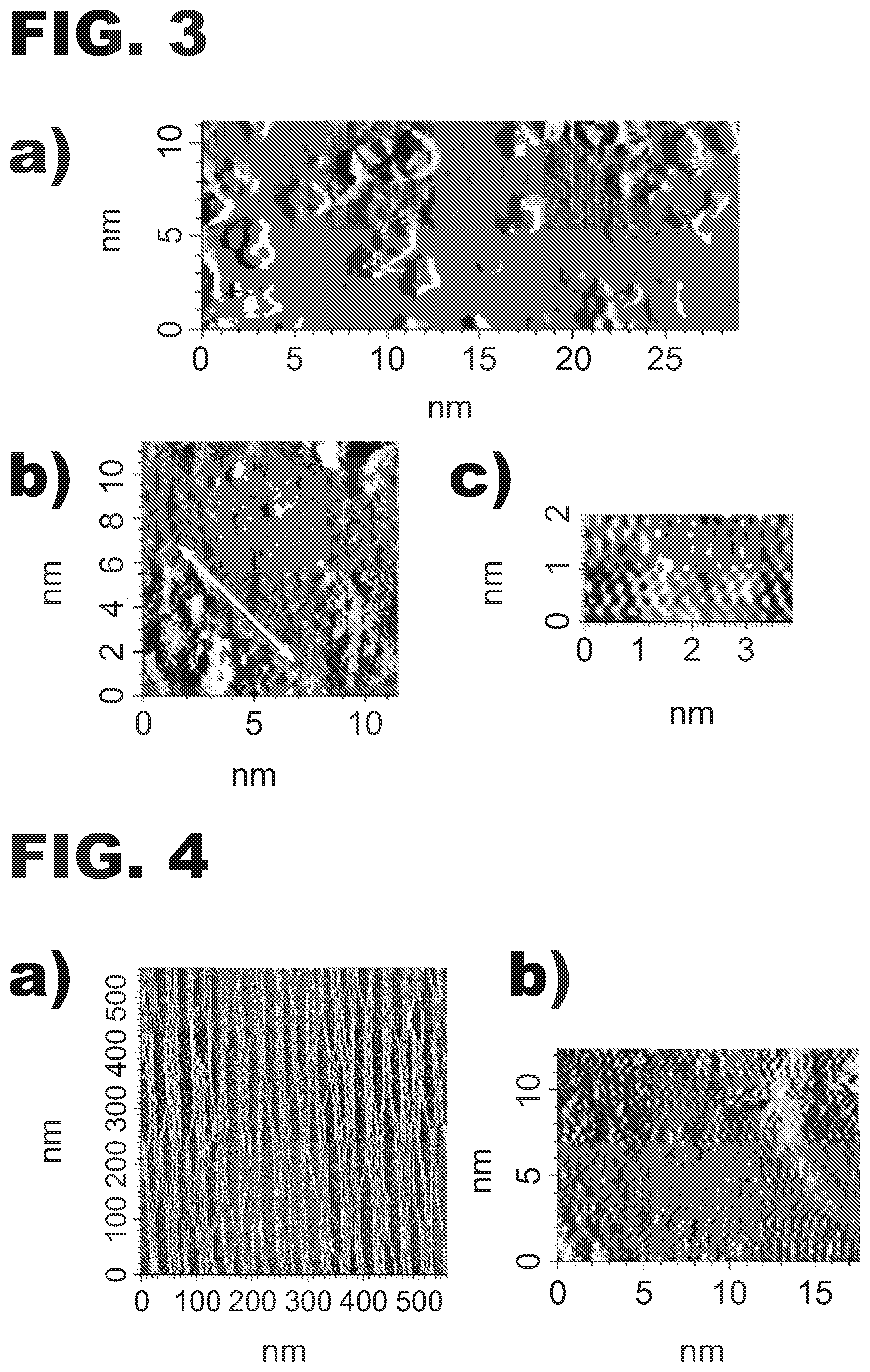 Patent US12622188 Figure 2 – Semiconductor structure and method
