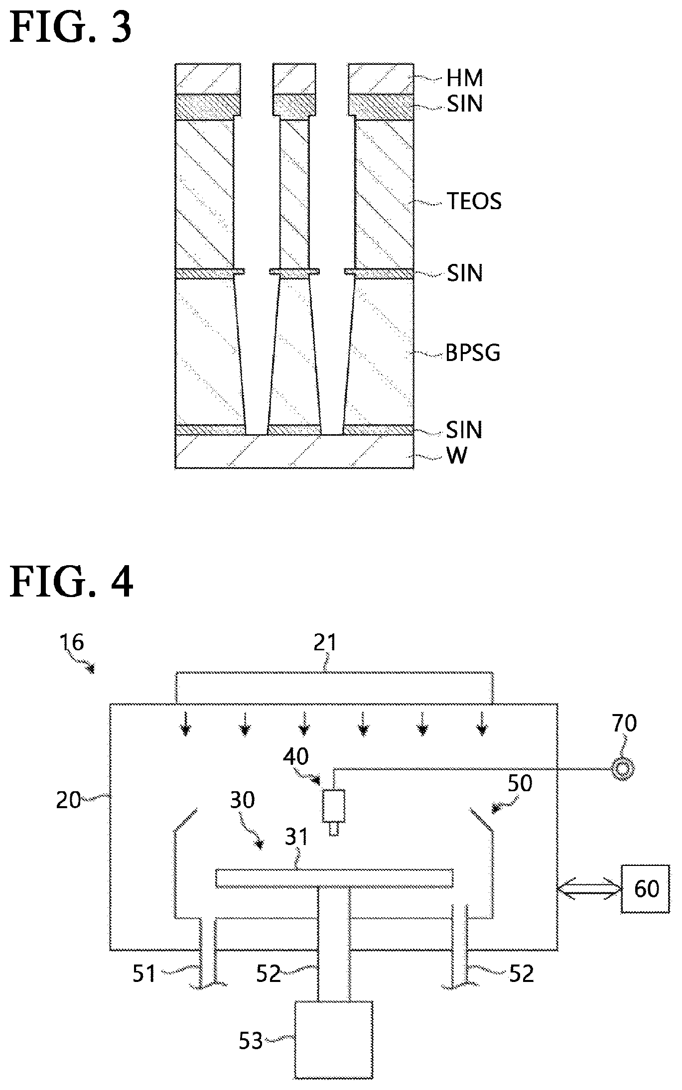 Patent US12622193 Figure 2 – Substrate processing method and substrate processing apparatus