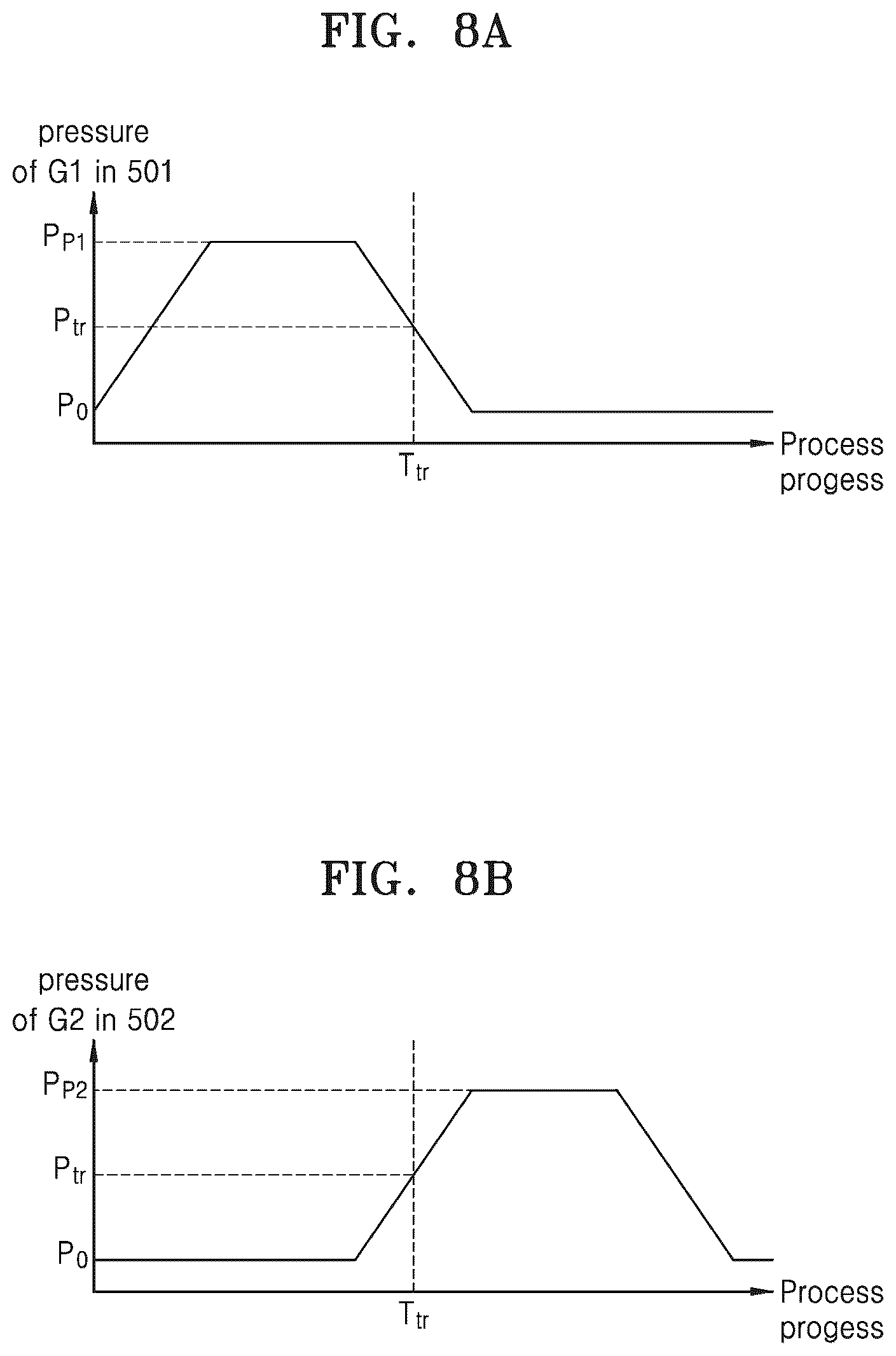 Patent US12622202 Figure 9 – Substrate processing apparatus