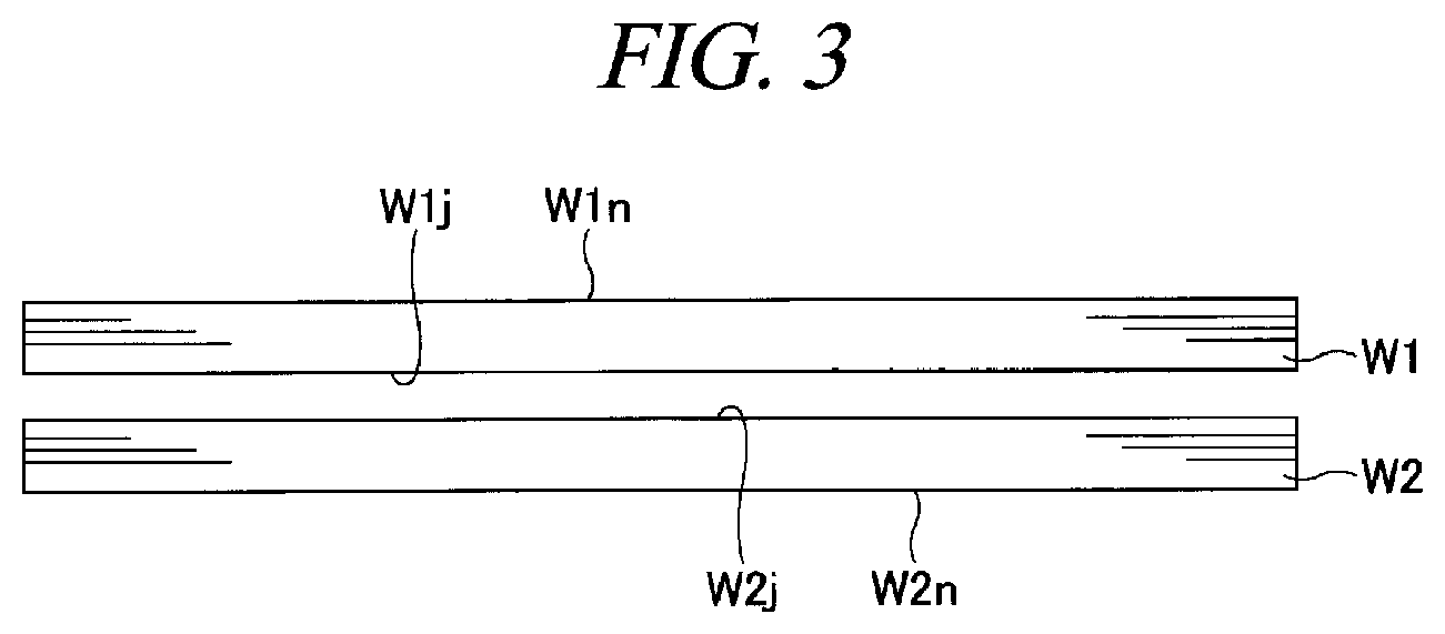 Patent US12622206 Figure 3 – Substrate processing apparatus and substrate processing method