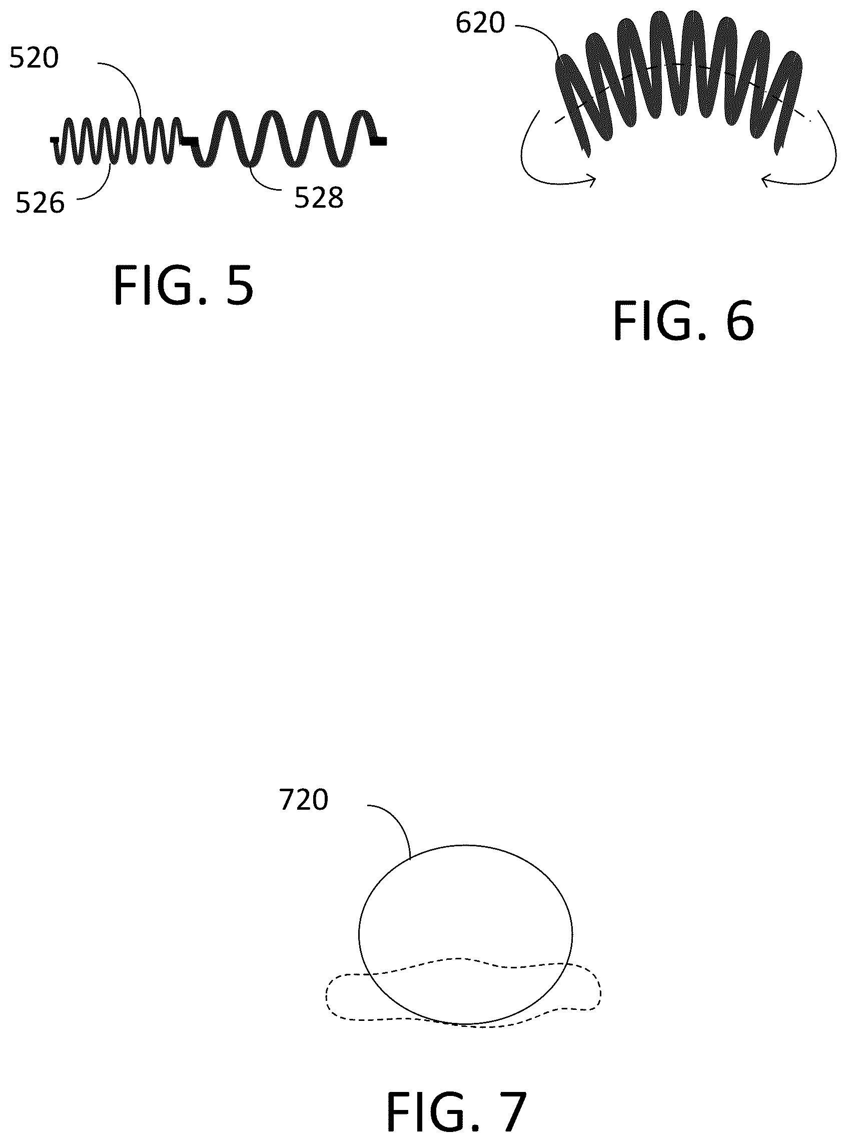 Patent US12622207 Figure 4 – Apparatus for separating singulated die from substrate dicing tape and methods of using the same