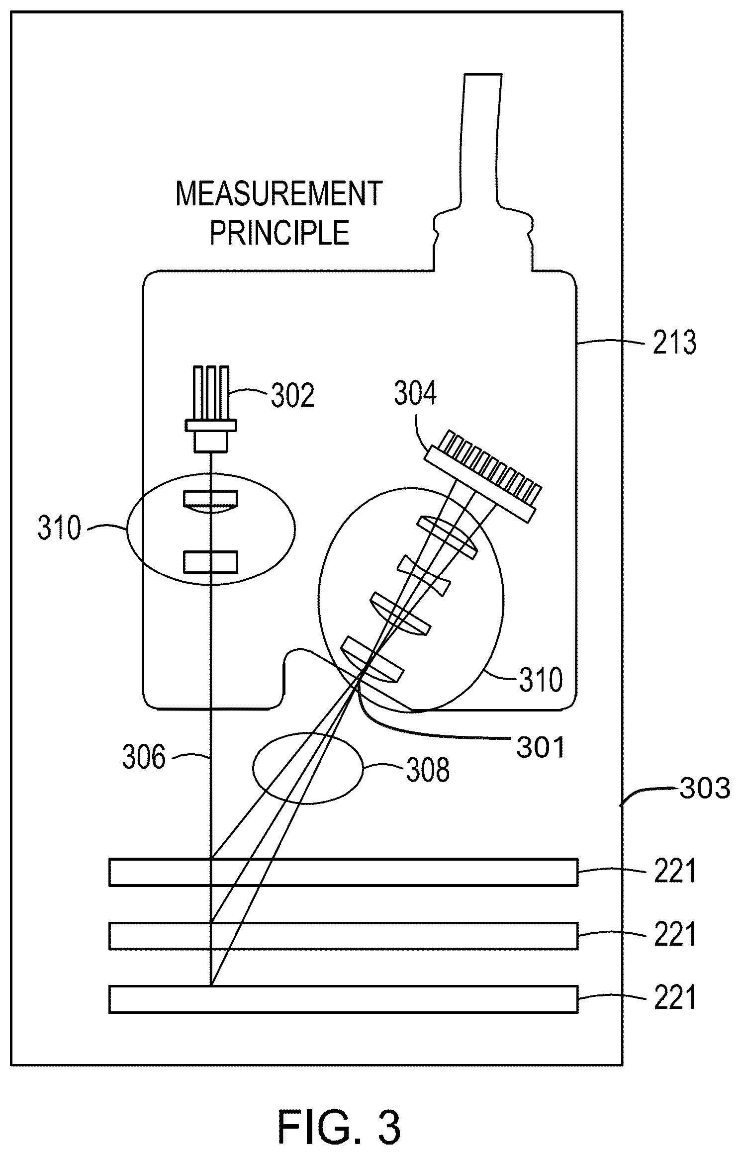 Patent US12622211 Figure 3 – Methods and apparatus for processing a substrate