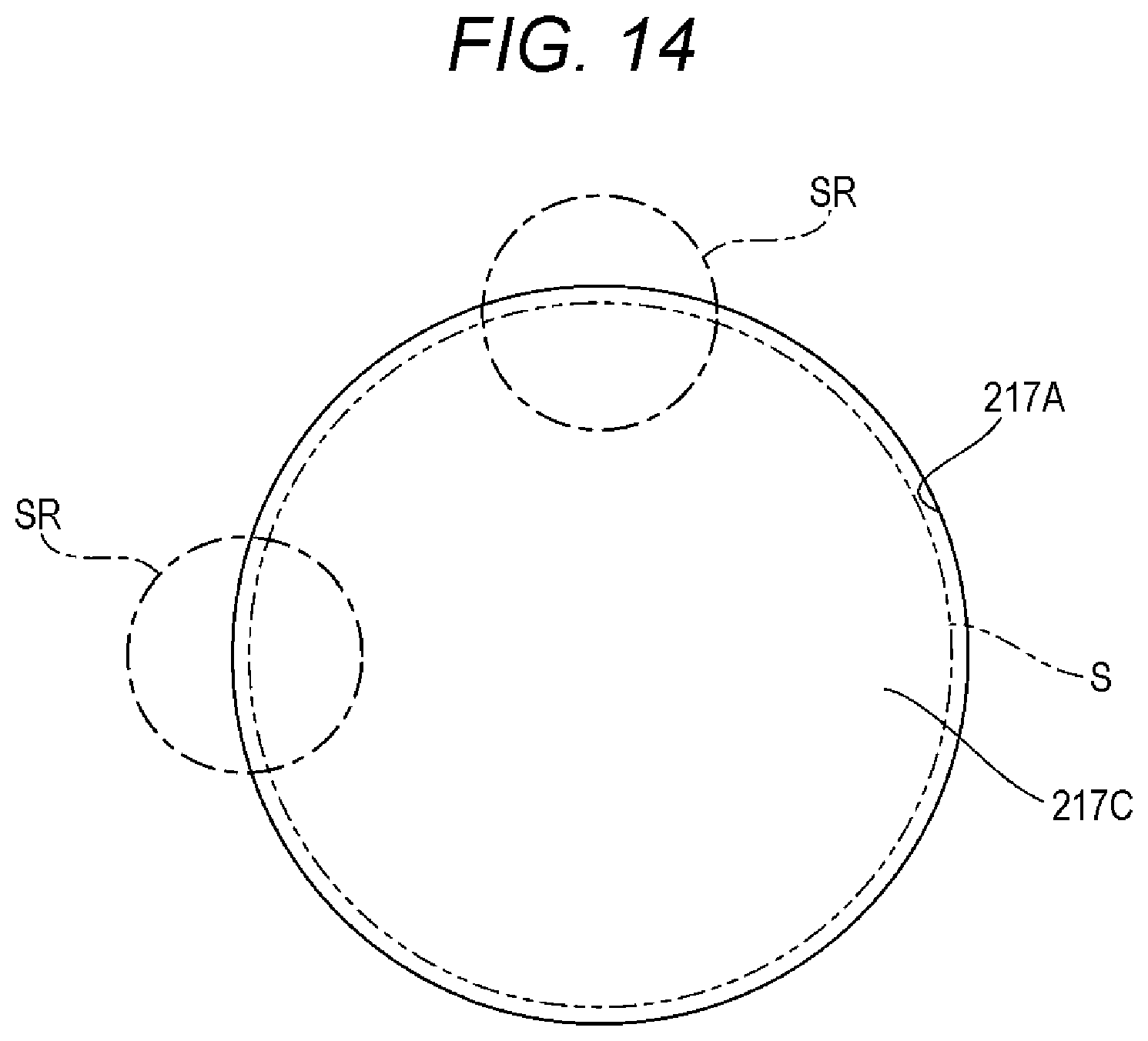 Patent US12622212 Figure 11 – Substrate processing apparatus, method of manufacturing semiconductor device, and non-transitory computer-readable recording medium