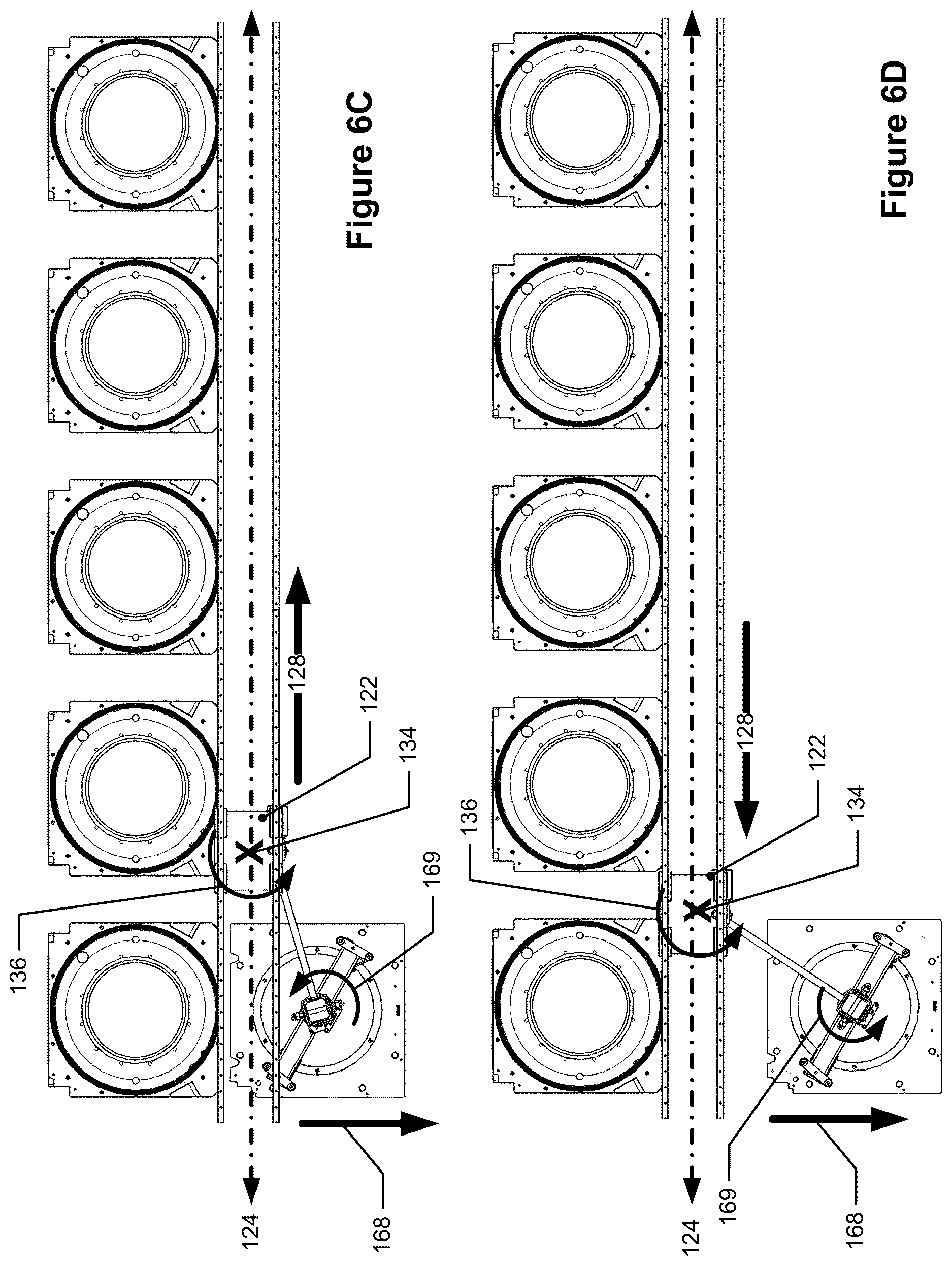 Patent US12622224 Figure 7 – Integrated tool lift