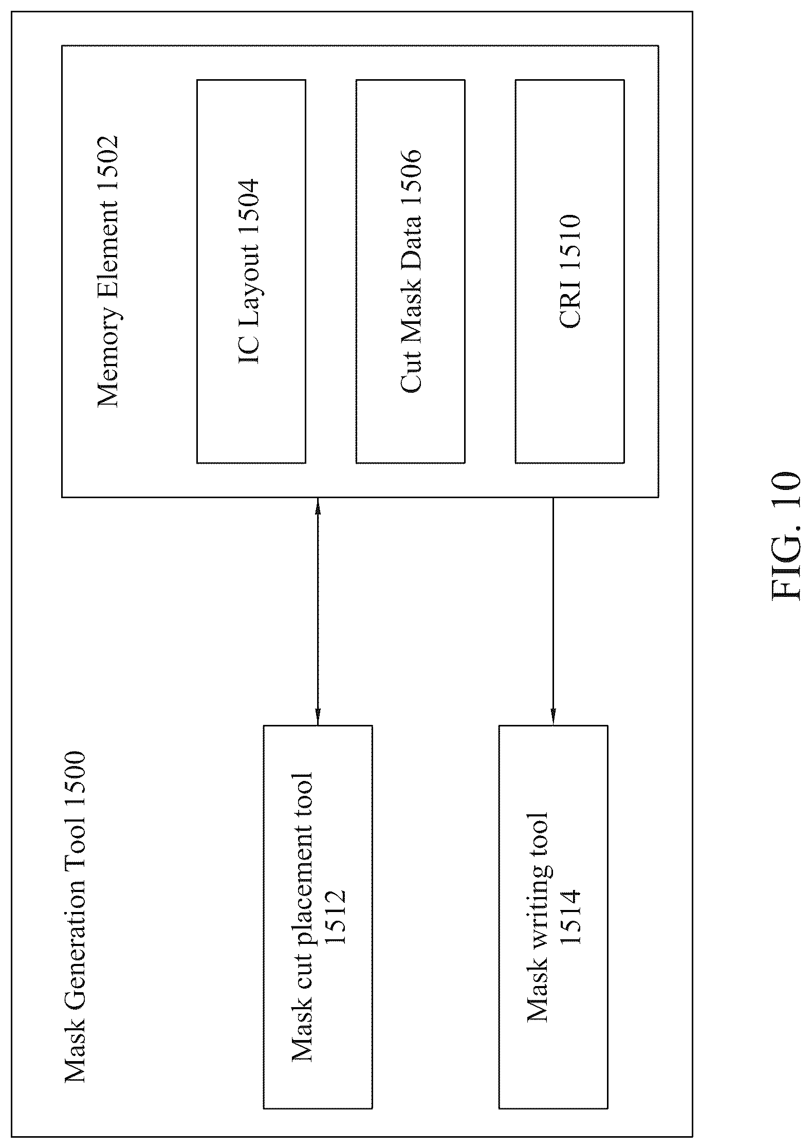 Patent US12622235 Figure 12 – Method of manufacturing semiconductor device