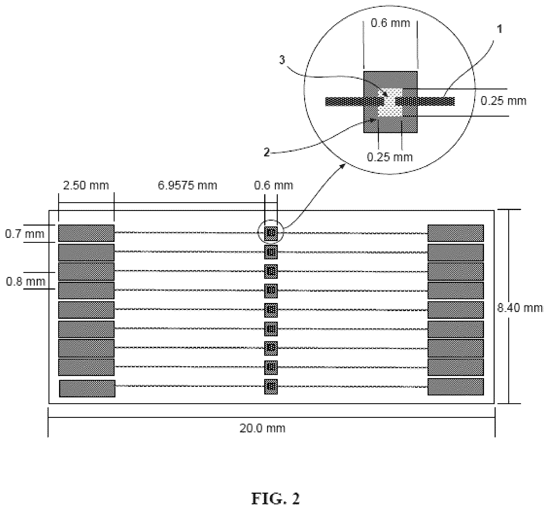 Patent US12622239 Figure 2 – 