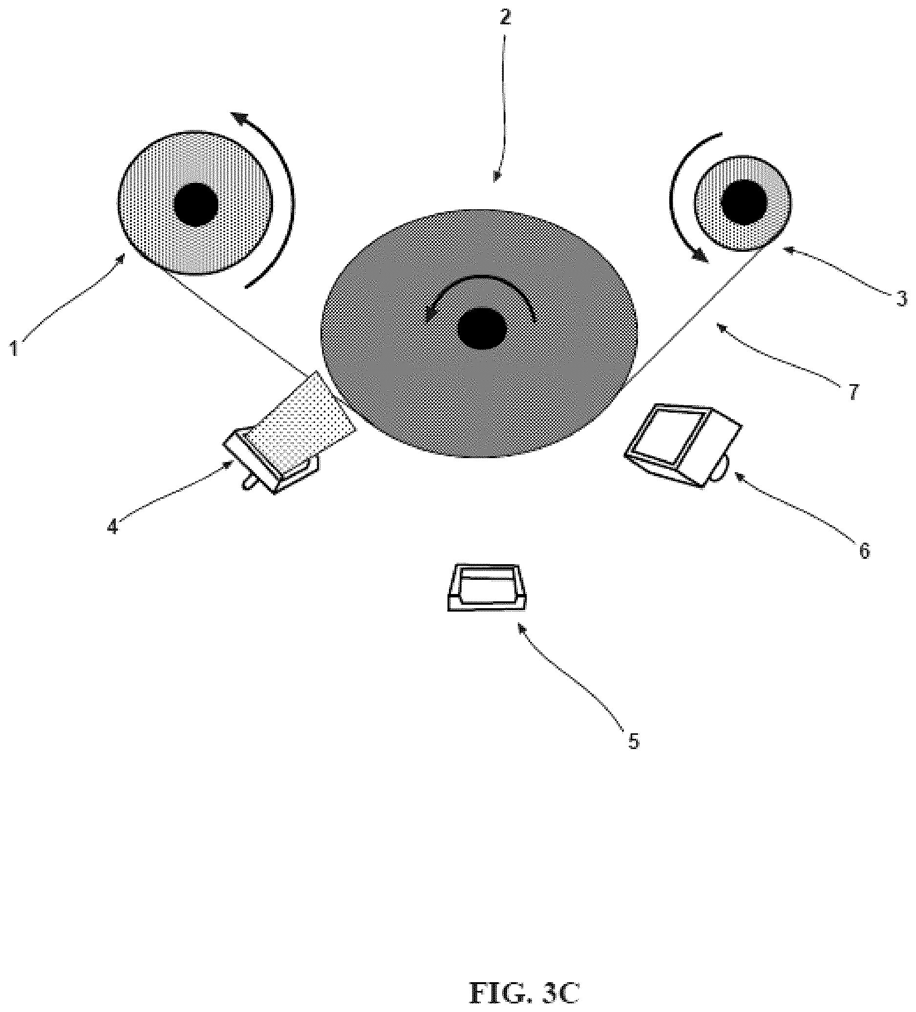 Patent US12622239 Figure 5 – 