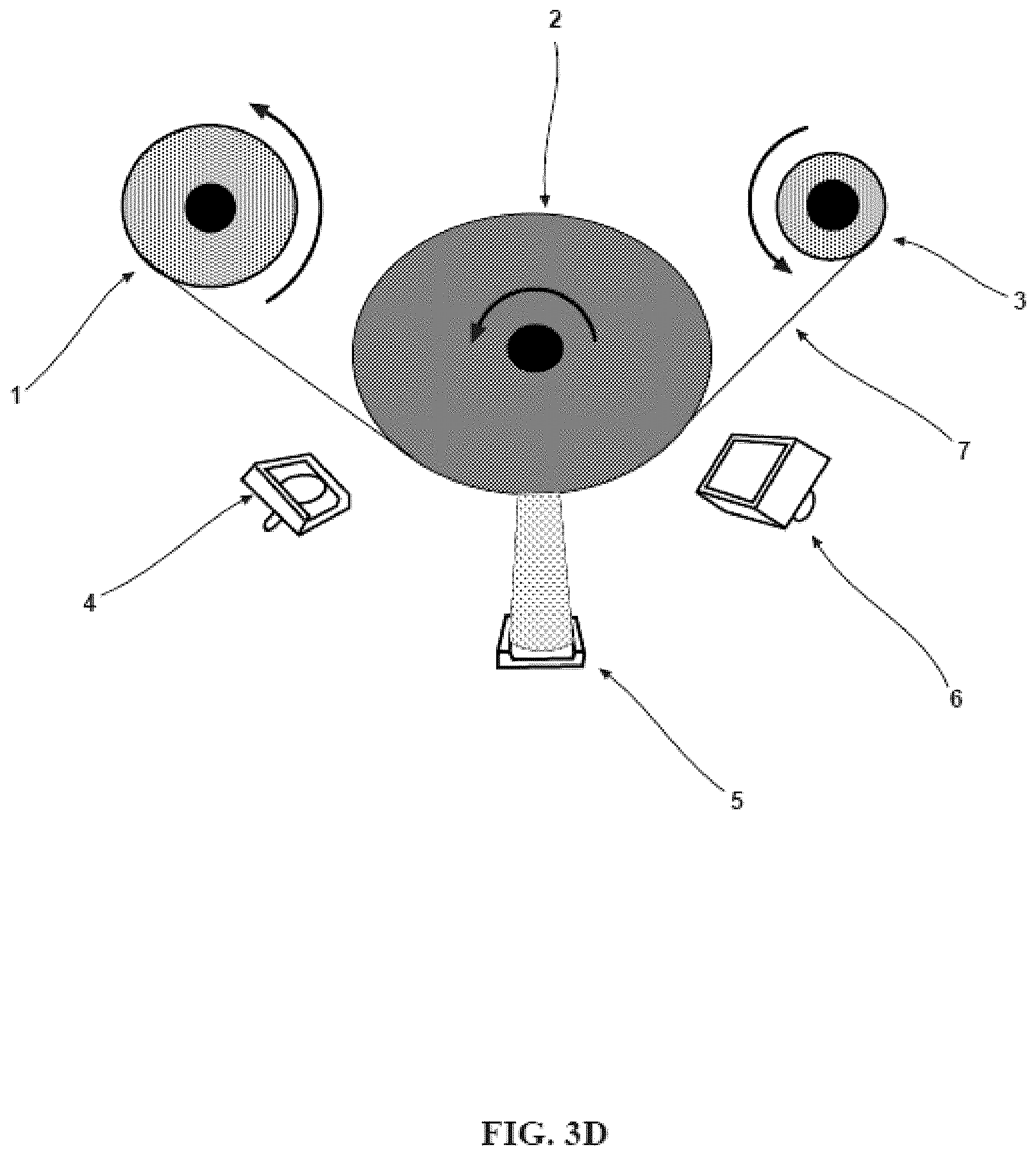 Patent US12622239 Figure 6 – 