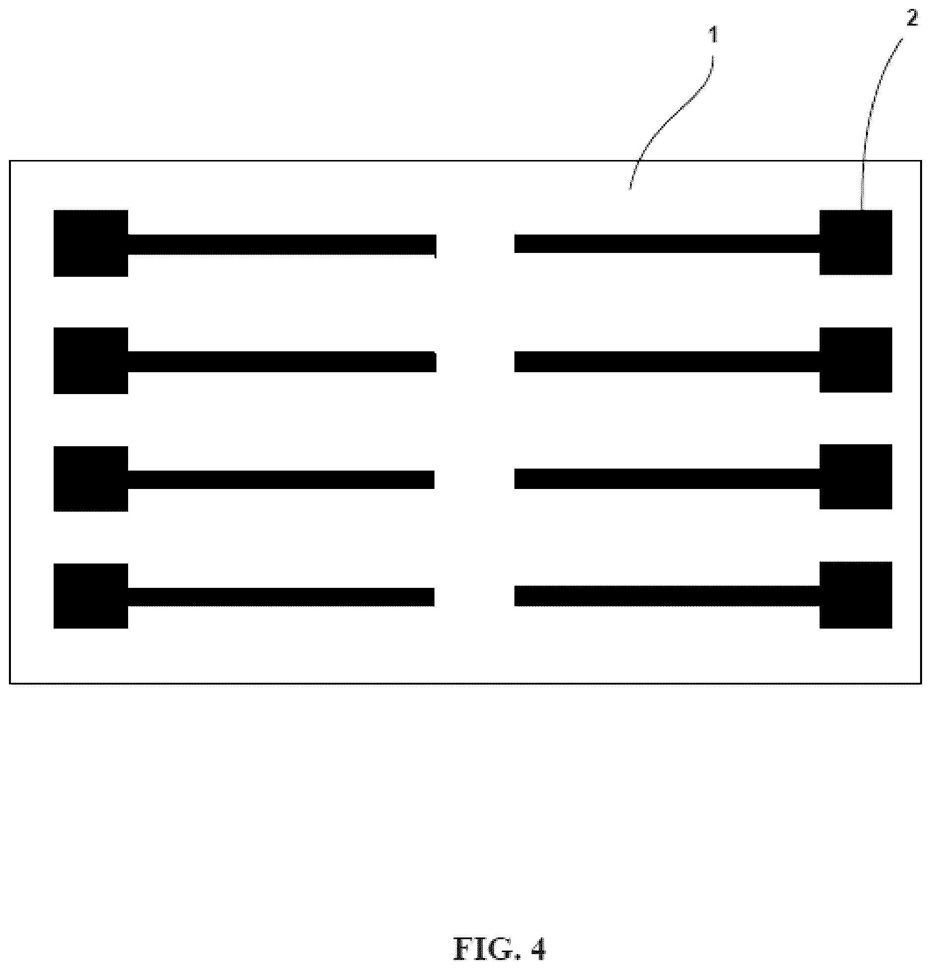 Patent US12622239 Figure 7 – 