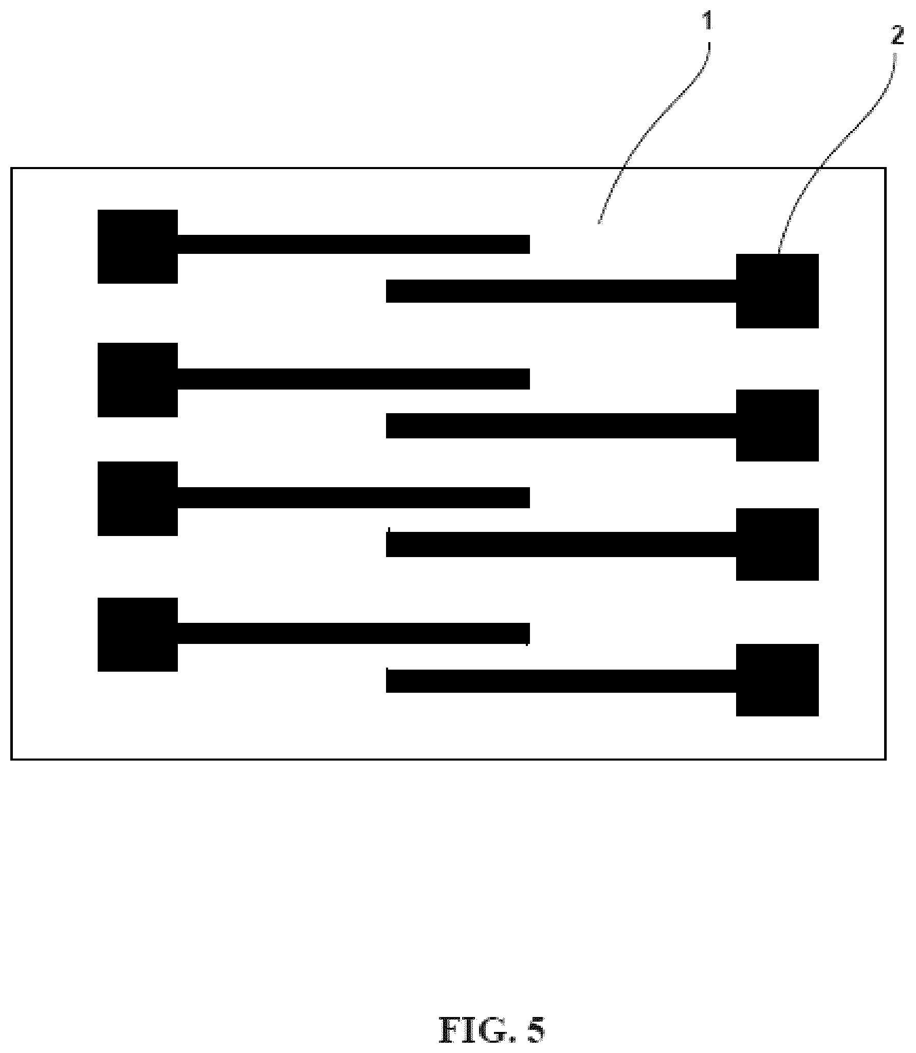 Patent US12622239 Figure 8 – 