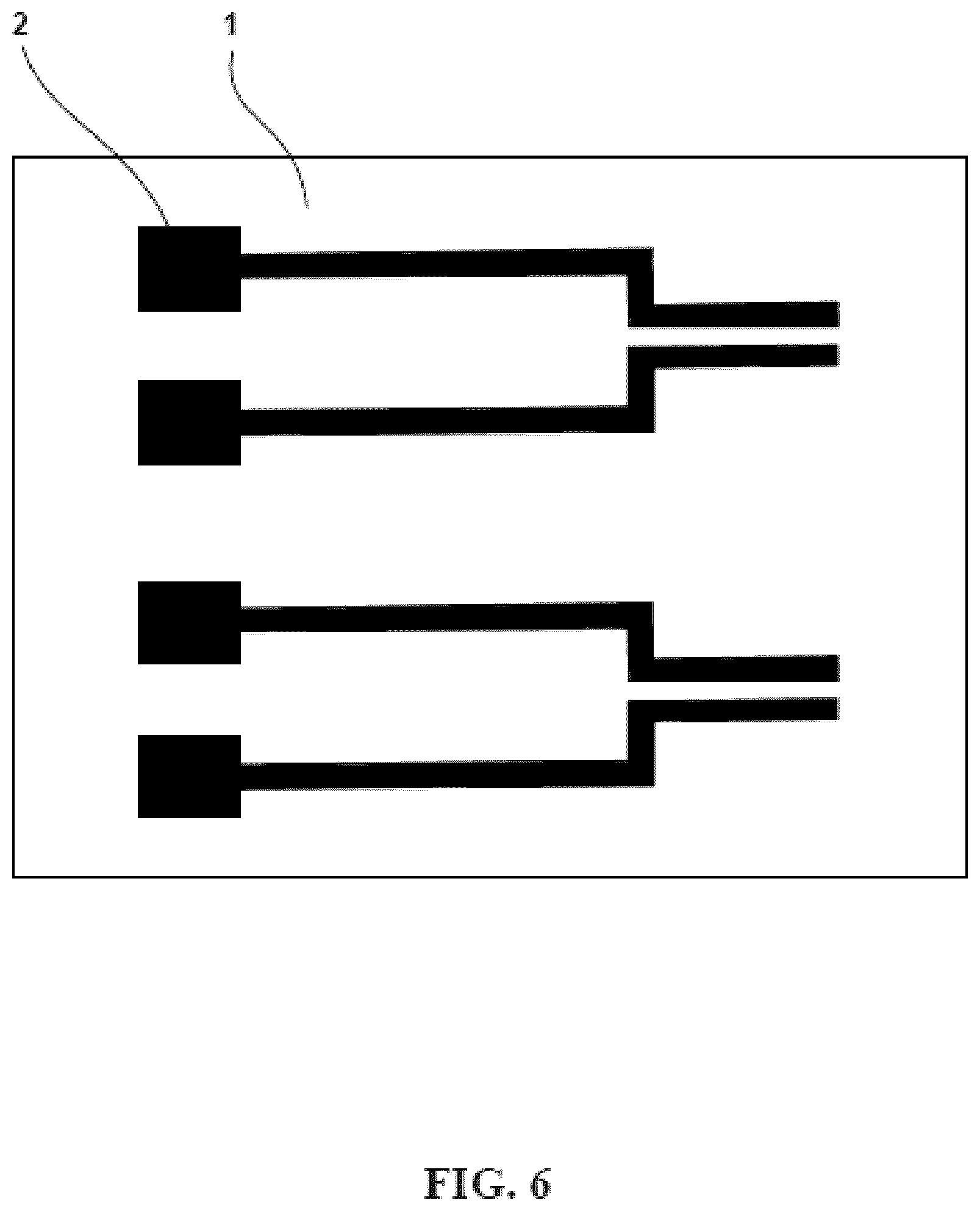 Patent US12622239 Figure 9 – 