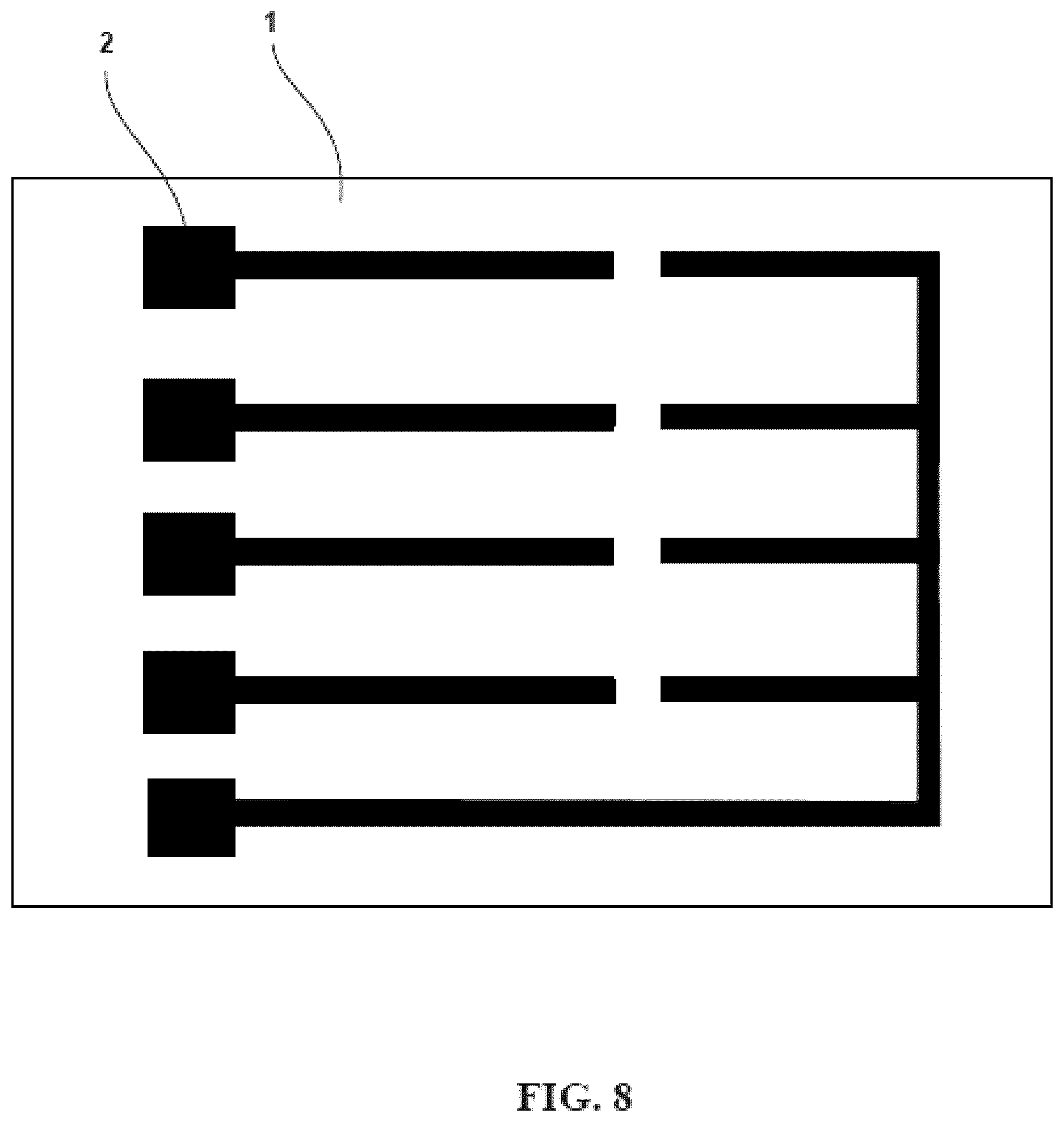 Patent US12622239 Figure 11 – 