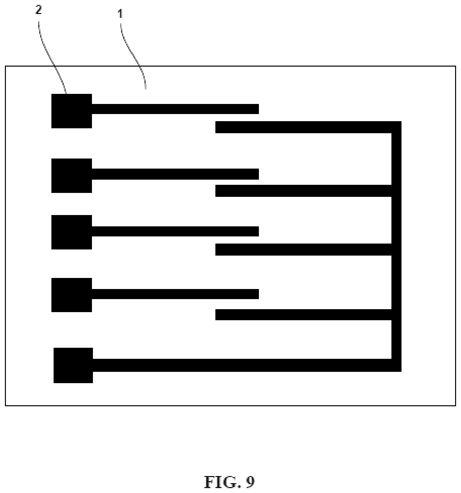 Patent US12622239 Figure 12 – 