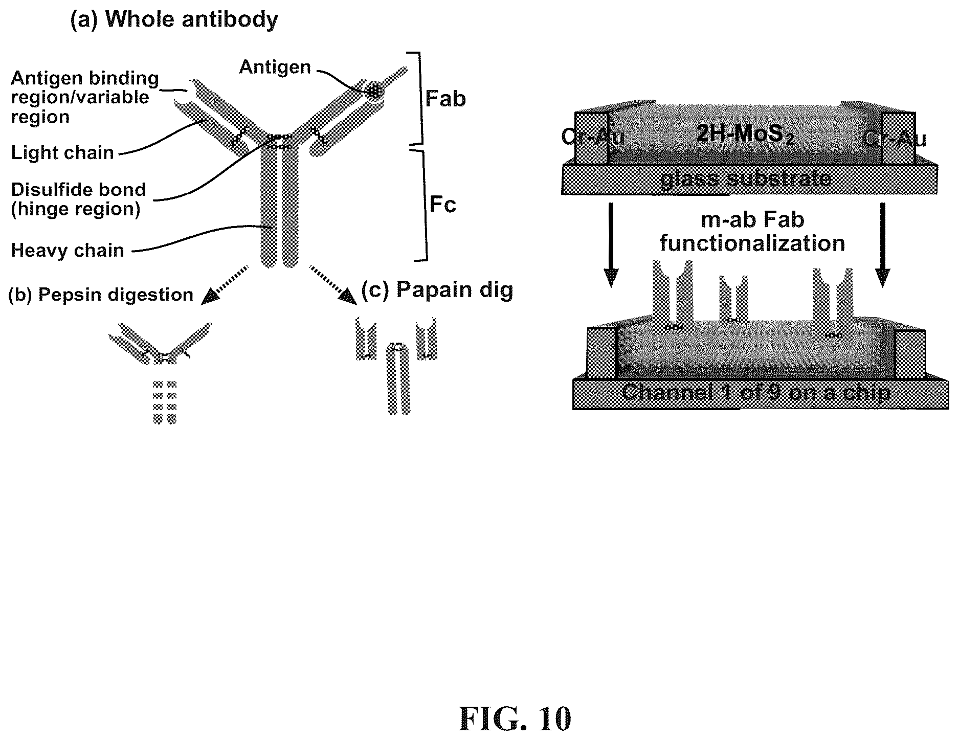Patent US12622239 Figure 13 – 