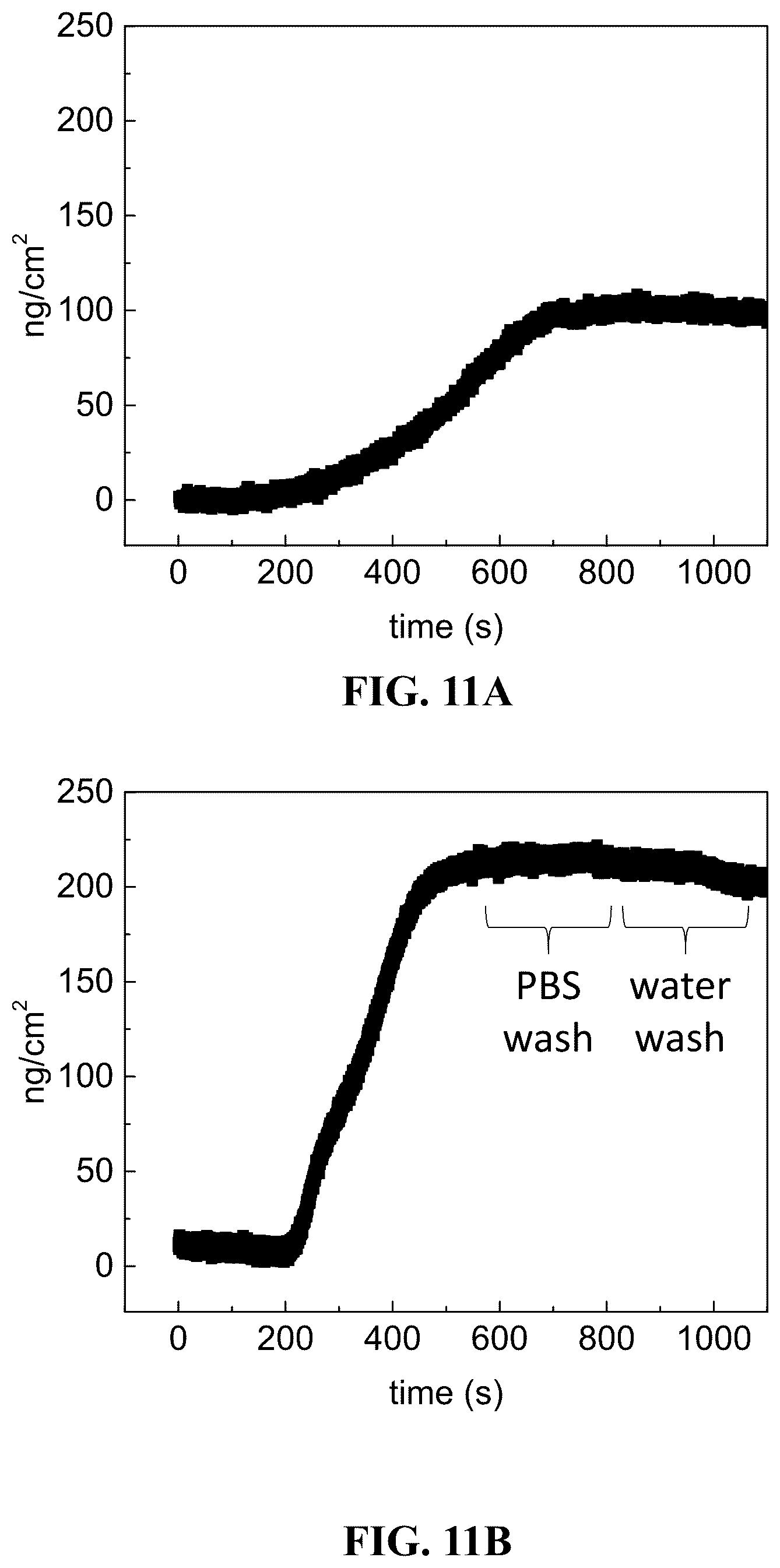 Patent US12622239 Figure 14 – 