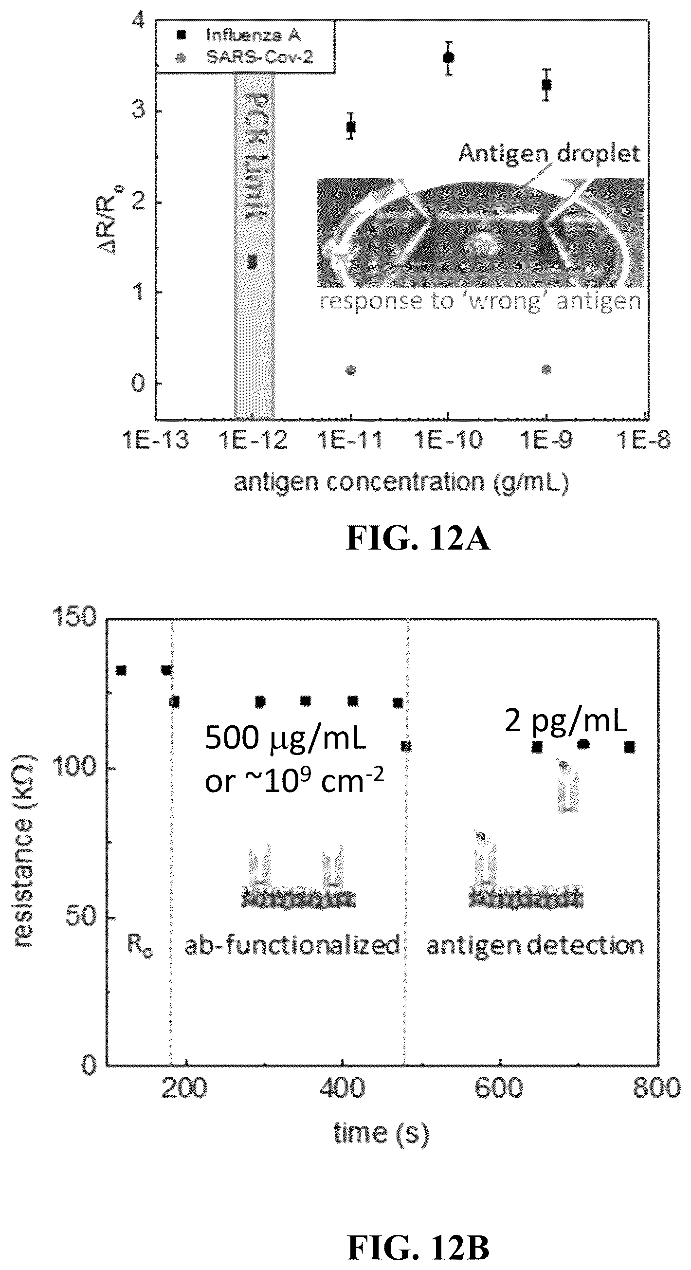 Patent US12622239 Figure 15 – 