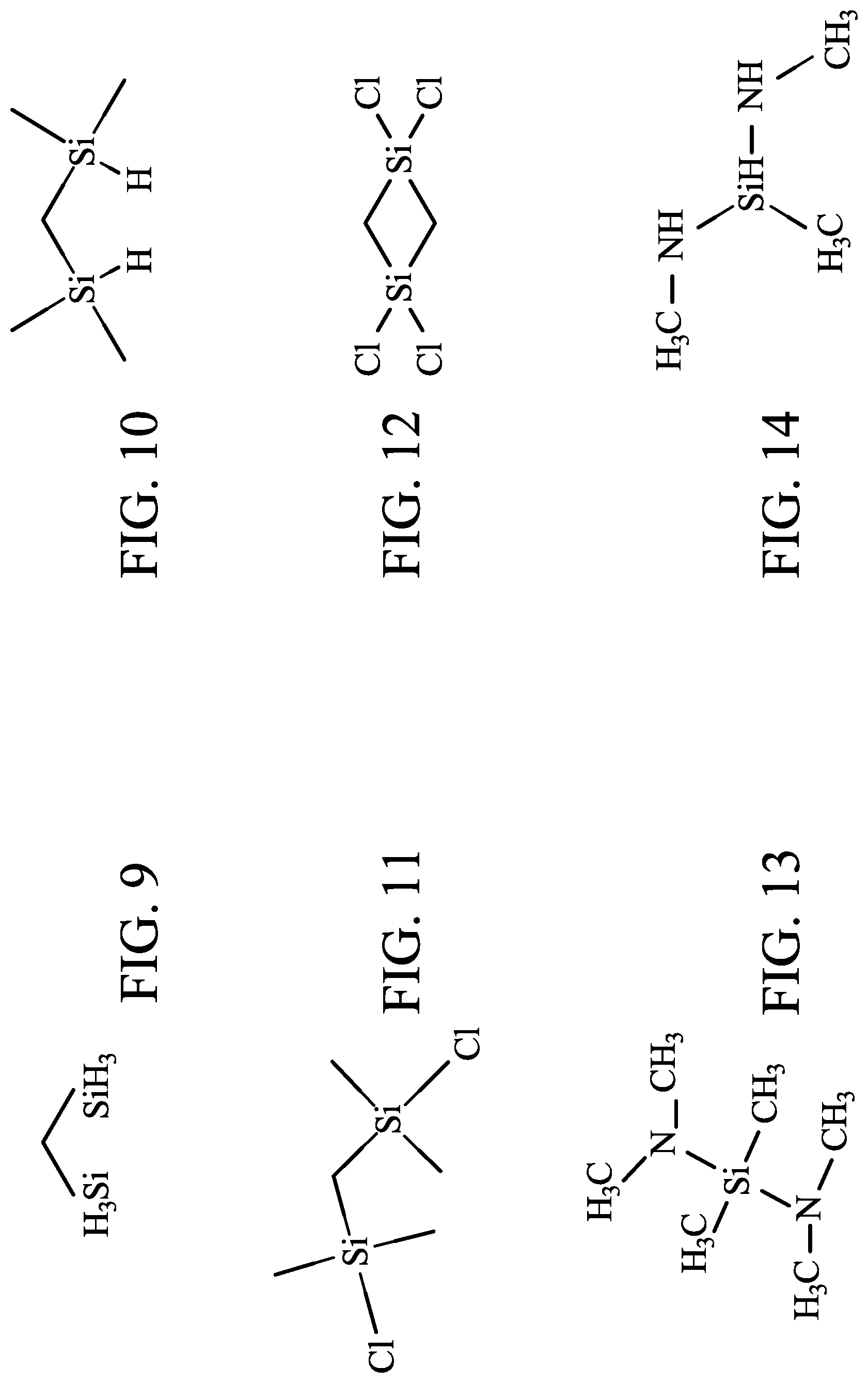 Patent US12622240 Figure 13 – Dielectric gap fill