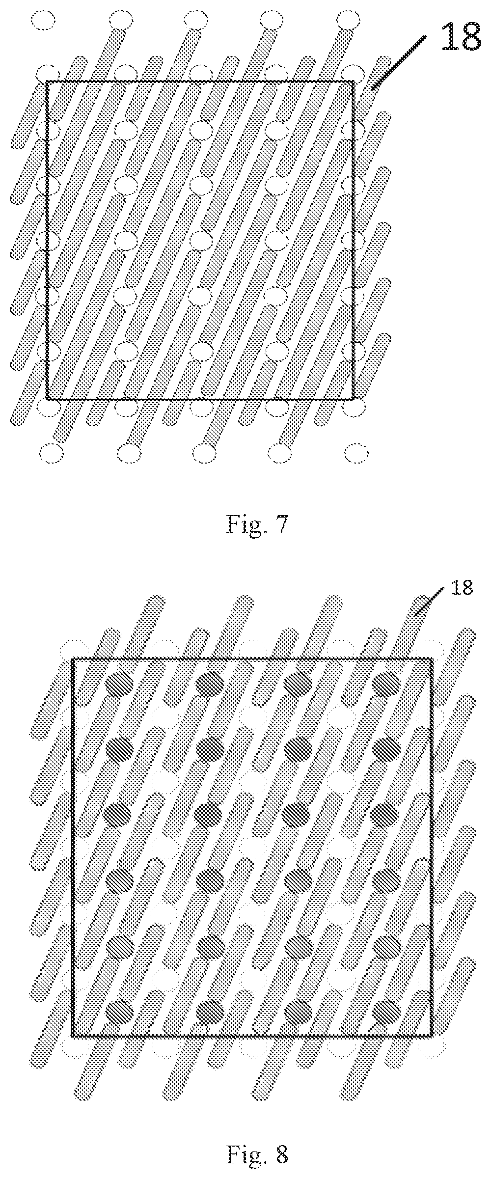 Patent US12622259 Figure 4 – Method for fabricating semiconductor structure, and semiconductor structure