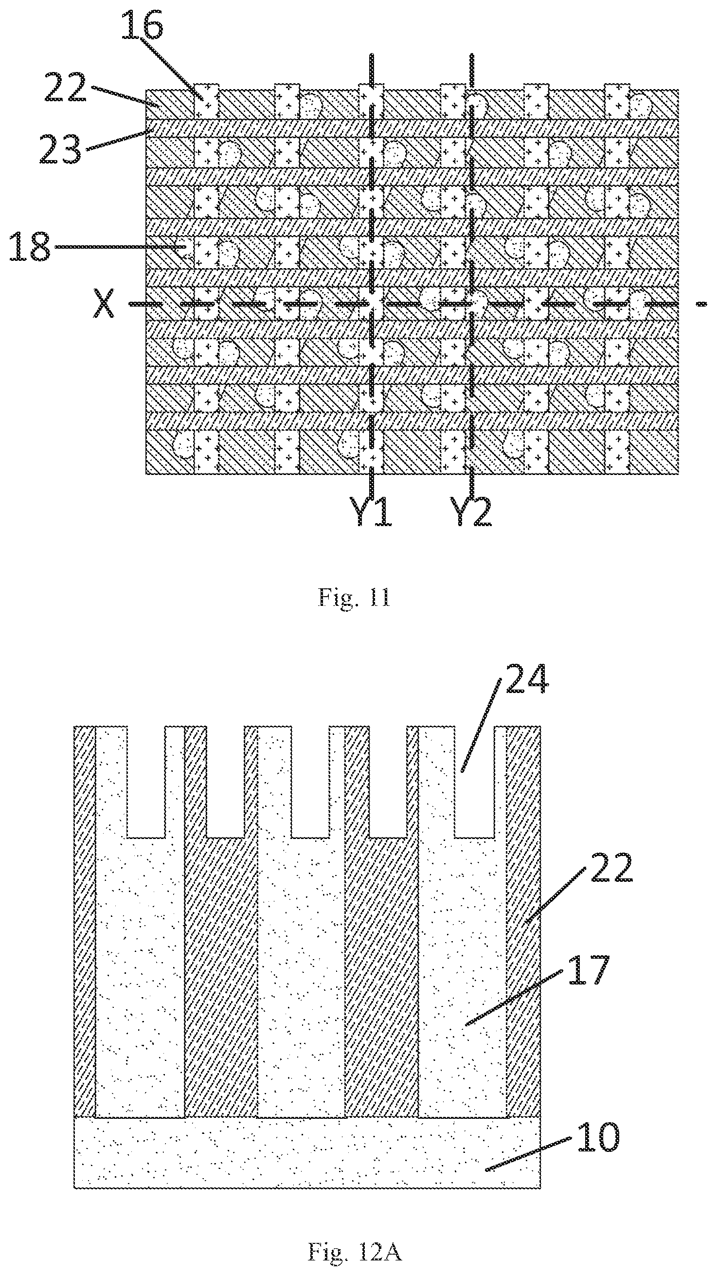 Patent US12622259 Figure 6 – Method for fabricating semiconductor structure, and semiconductor structure