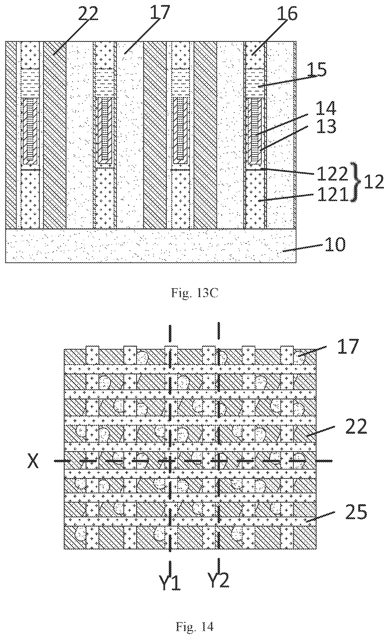 Patent US12622259 Figure 9 – Method for fabricating semiconductor structure, and semiconductor structure