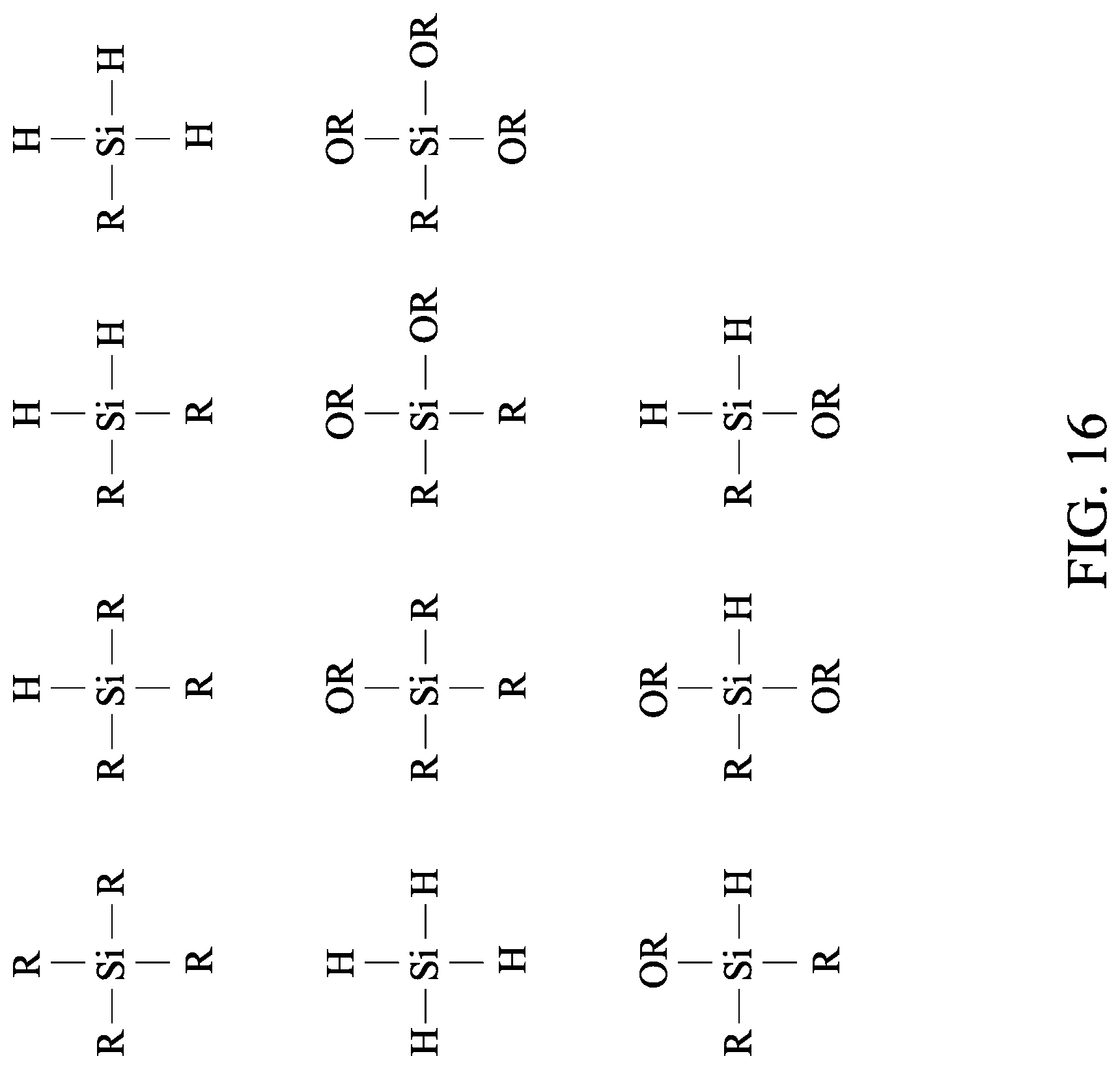 Patent US12622263 Figure 19 – Forming dielectric film with high resistance to tilting