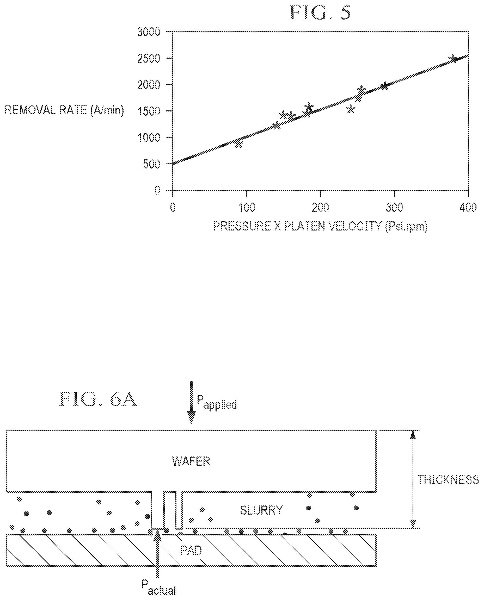 Patent US12622264 Figure 16 – Three-dimensional metal-insulator-metal (MIM) capacitors and trenches