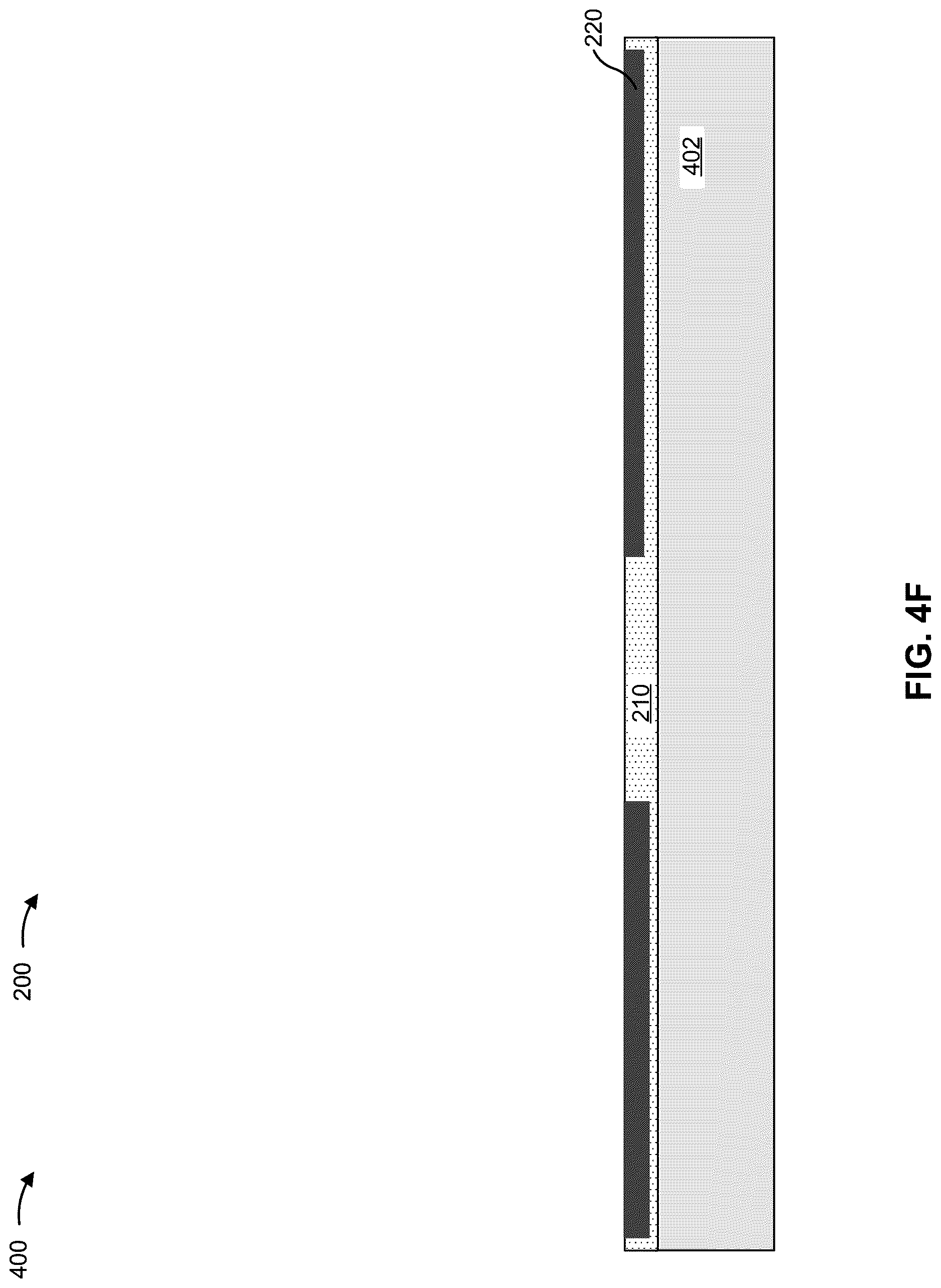 Patent US12622265 Figure 9 – Stacked semiconductor device including a cooling structure