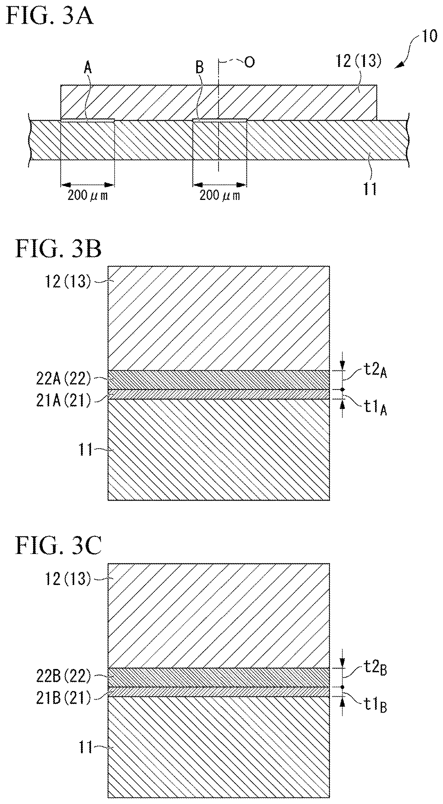Patent US12622268 Figure 2 – Copper/ceramic bonded body and insulating circuit substrate
