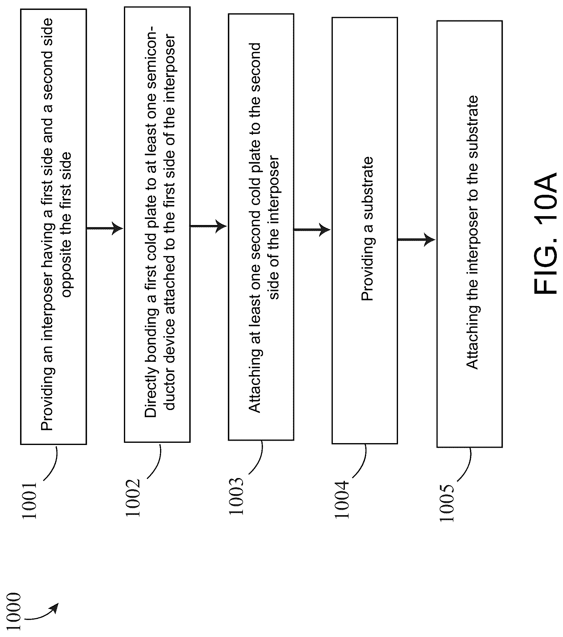 Patent US12622272 Figure 17 – Two-sided liquid cooling