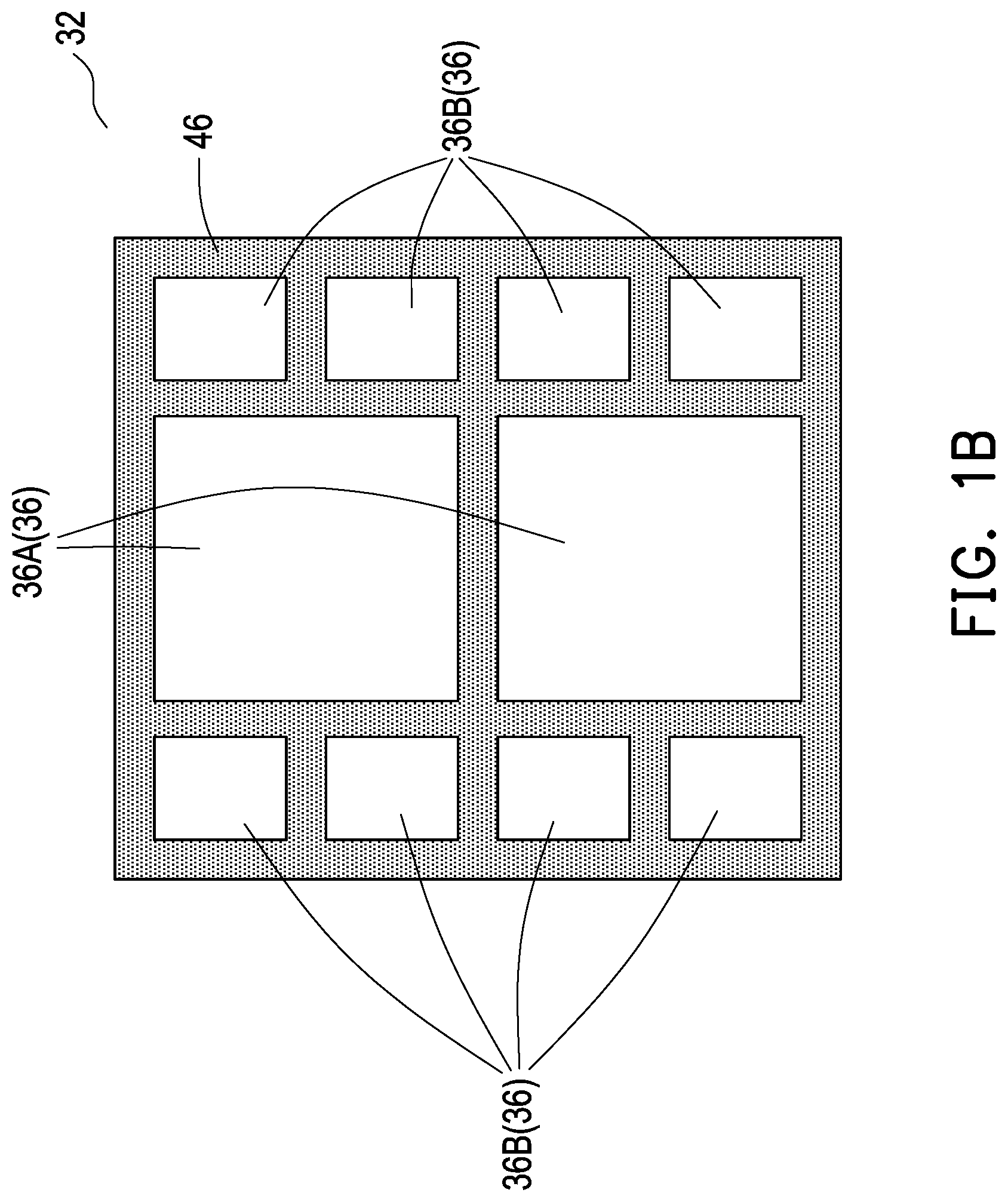 Patent US12622274 Figure 2 – Packages with liquid metal as heat-dissipation media and method forming the same