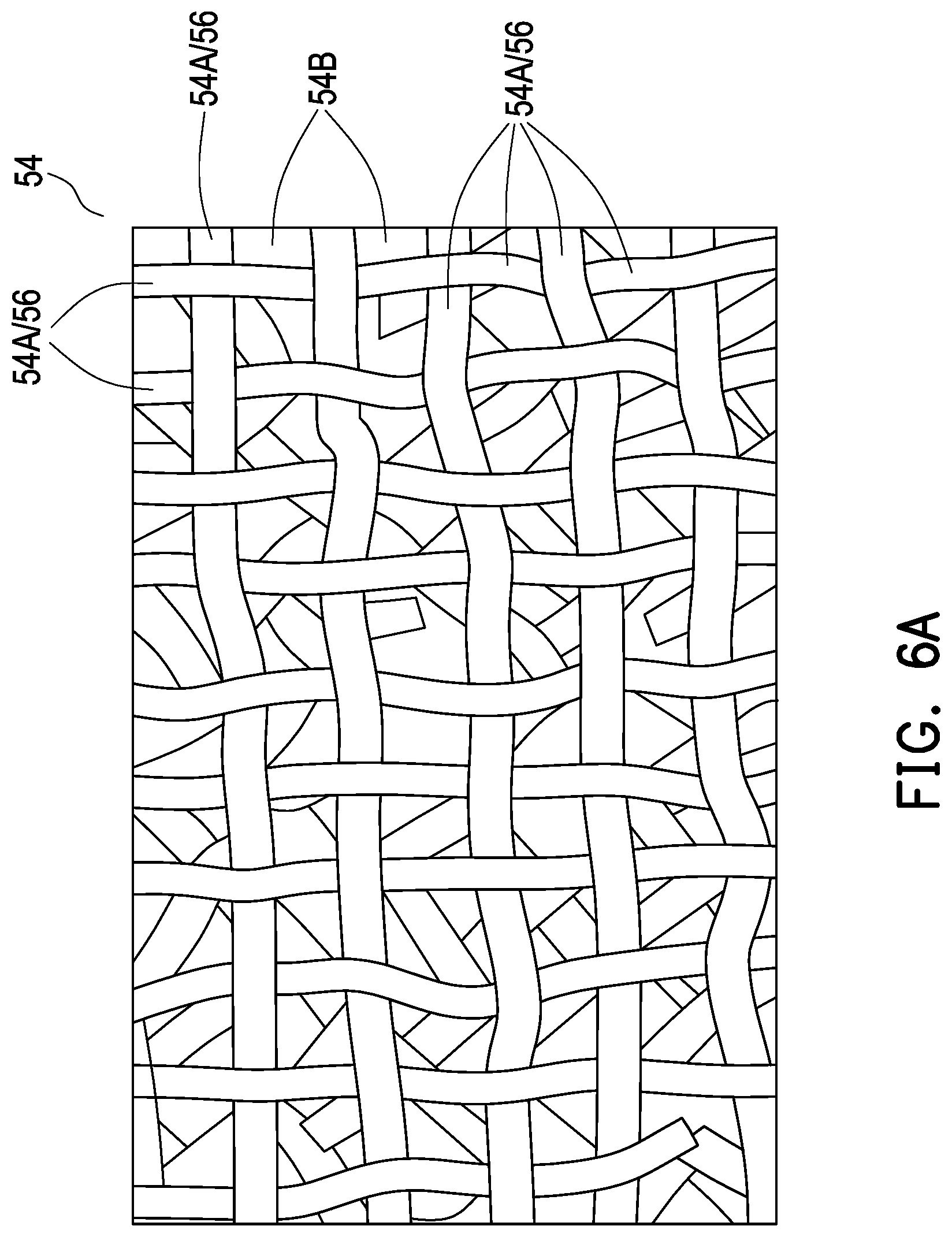 Patent US12622274 Figure 7 – Packages with liquid metal as heat-dissipation media and method forming the same