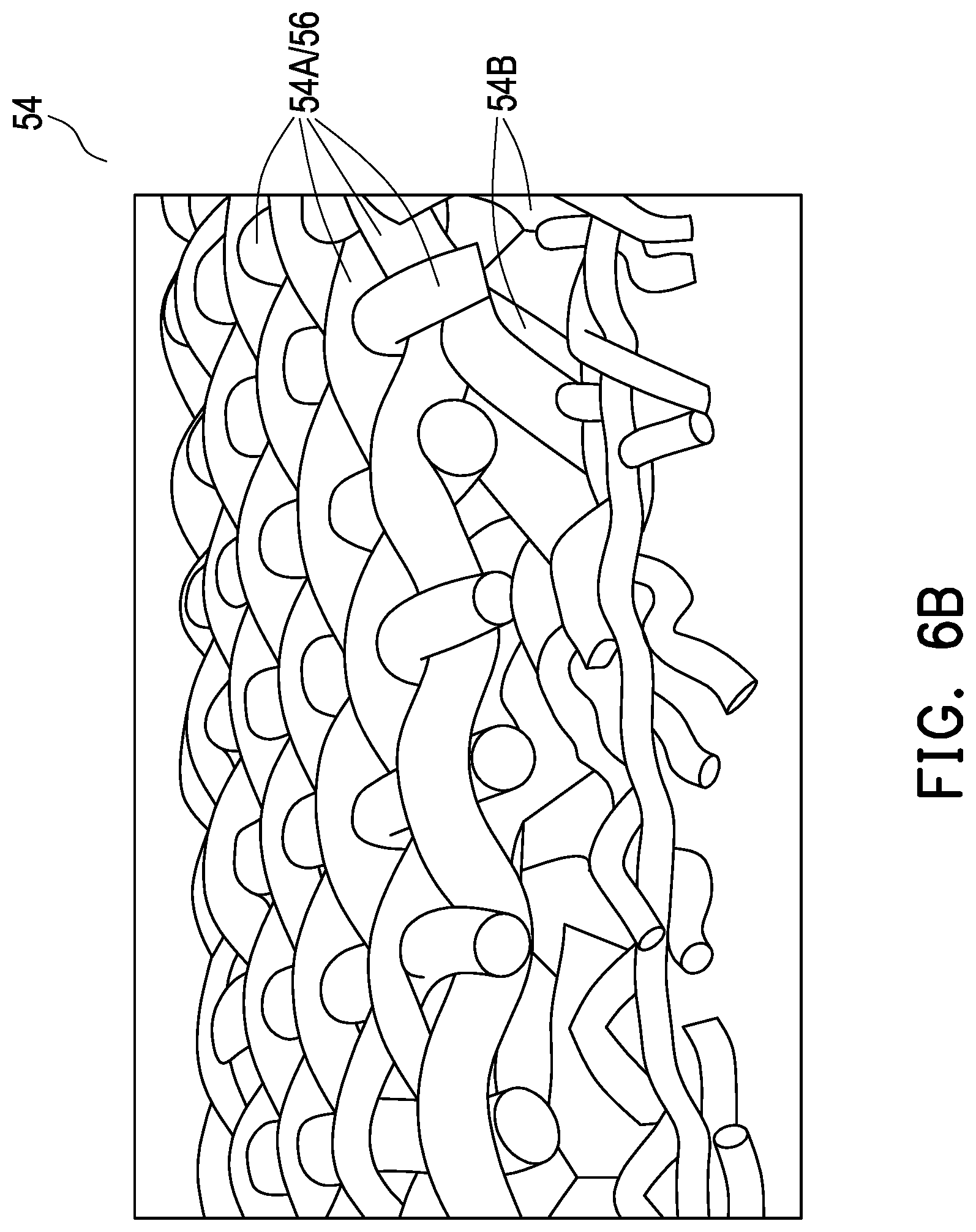 Patent US12622274 Figure 8 – Packages with liquid metal as heat-dissipation media and method forming the same