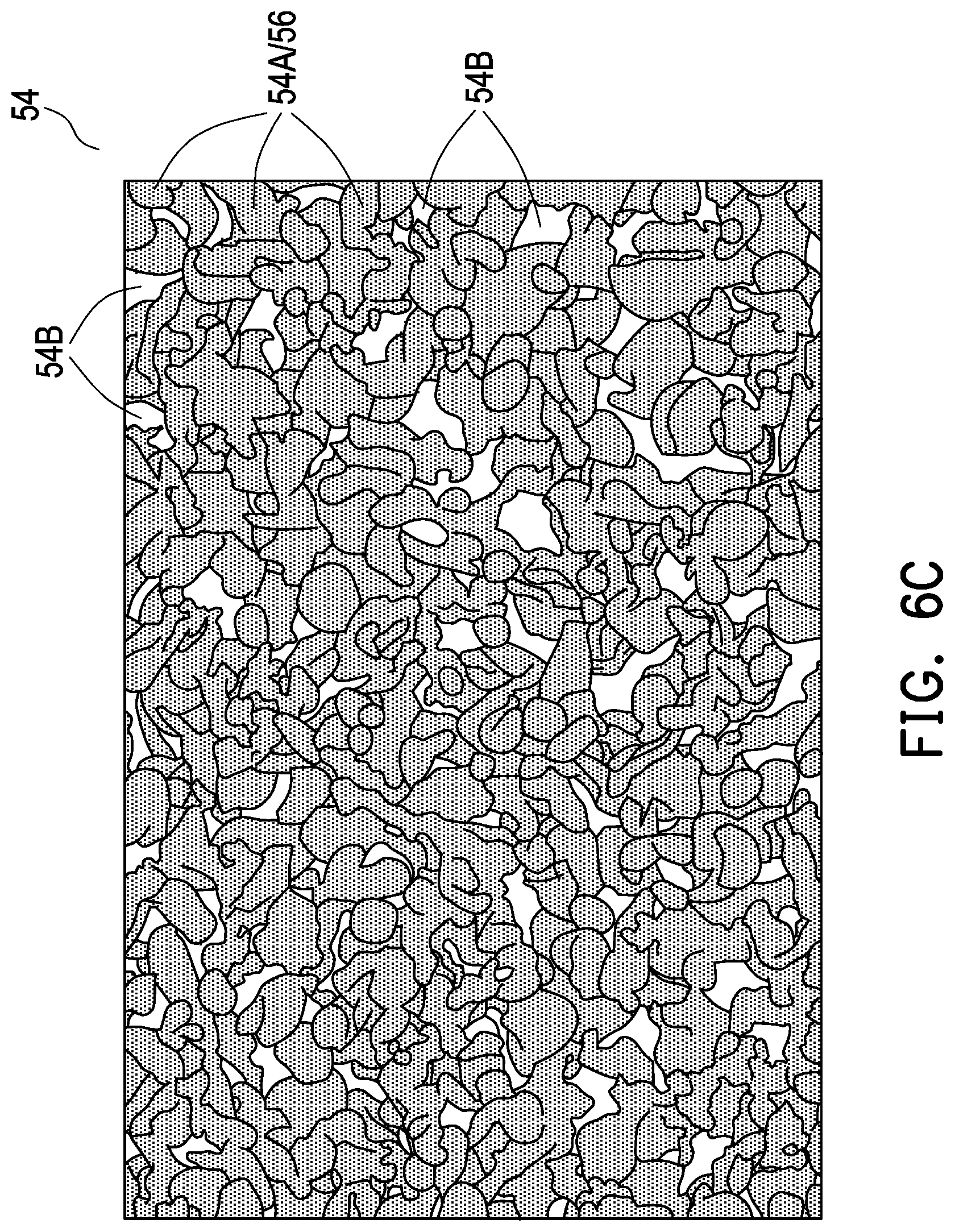 Patent US12622274 Figure 9 – Packages with liquid metal as heat-dissipation media and method forming the same
