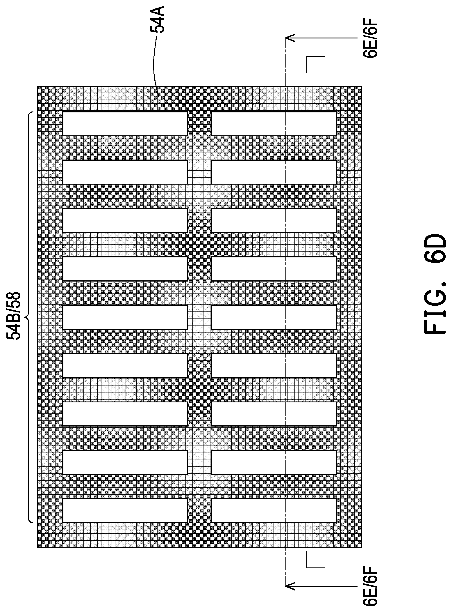 Patent US12622274 Figure 10 – Packages with liquid metal as heat-dissipation media and method forming the same