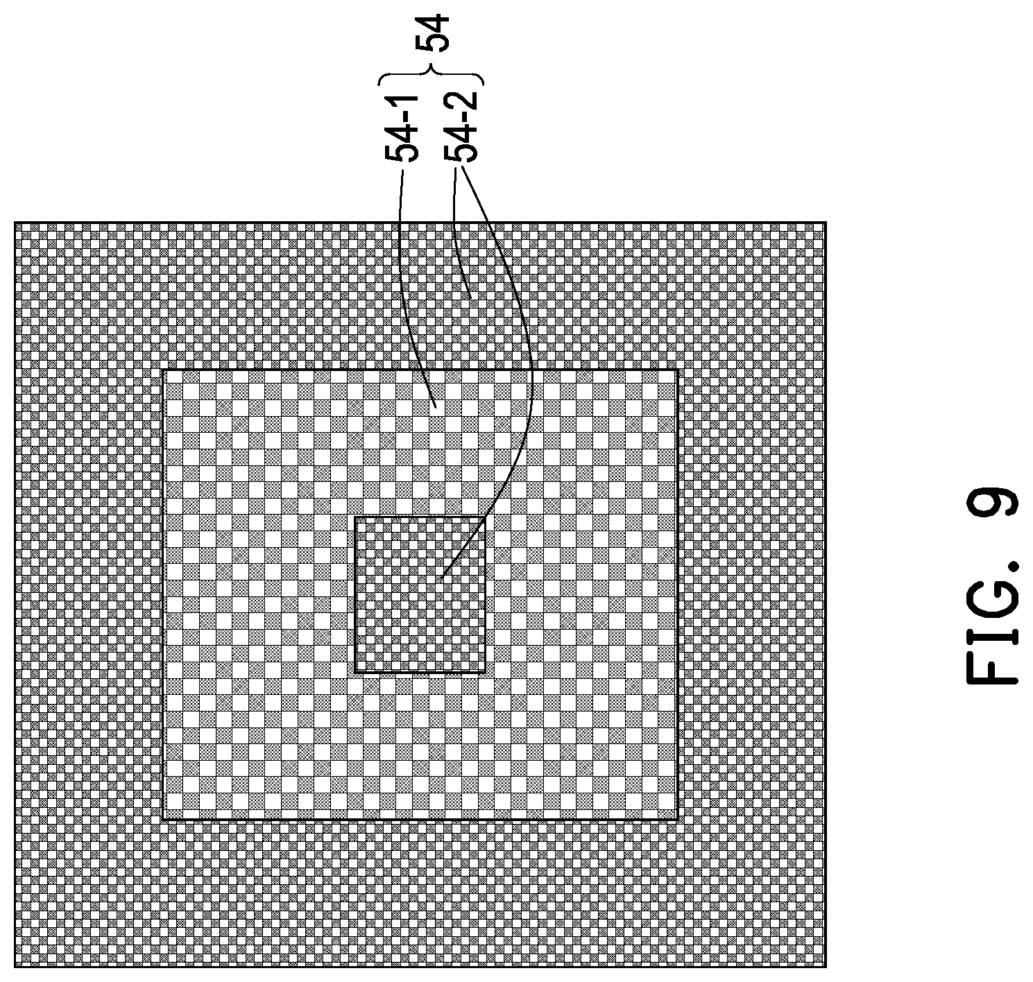 Patent US12622274 Figure 14 – Packages with liquid metal as heat-dissipation media and method forming the same