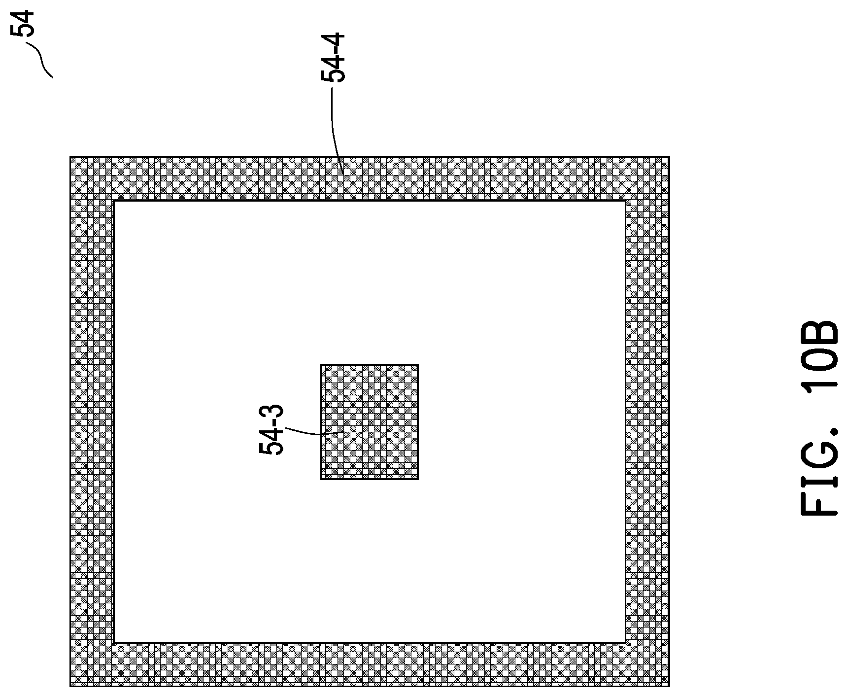 Patent US12622274 Figure 16 – Packages with liquid metal as heat-dissipation media and method forming the same