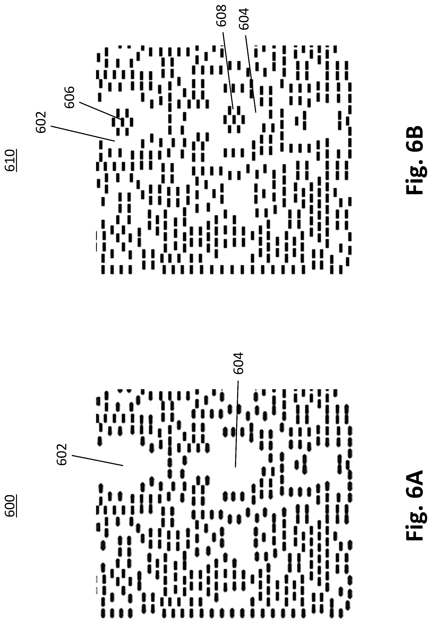 Patent US12622284 Figure 12 – Solder volume for flip-chip bonding