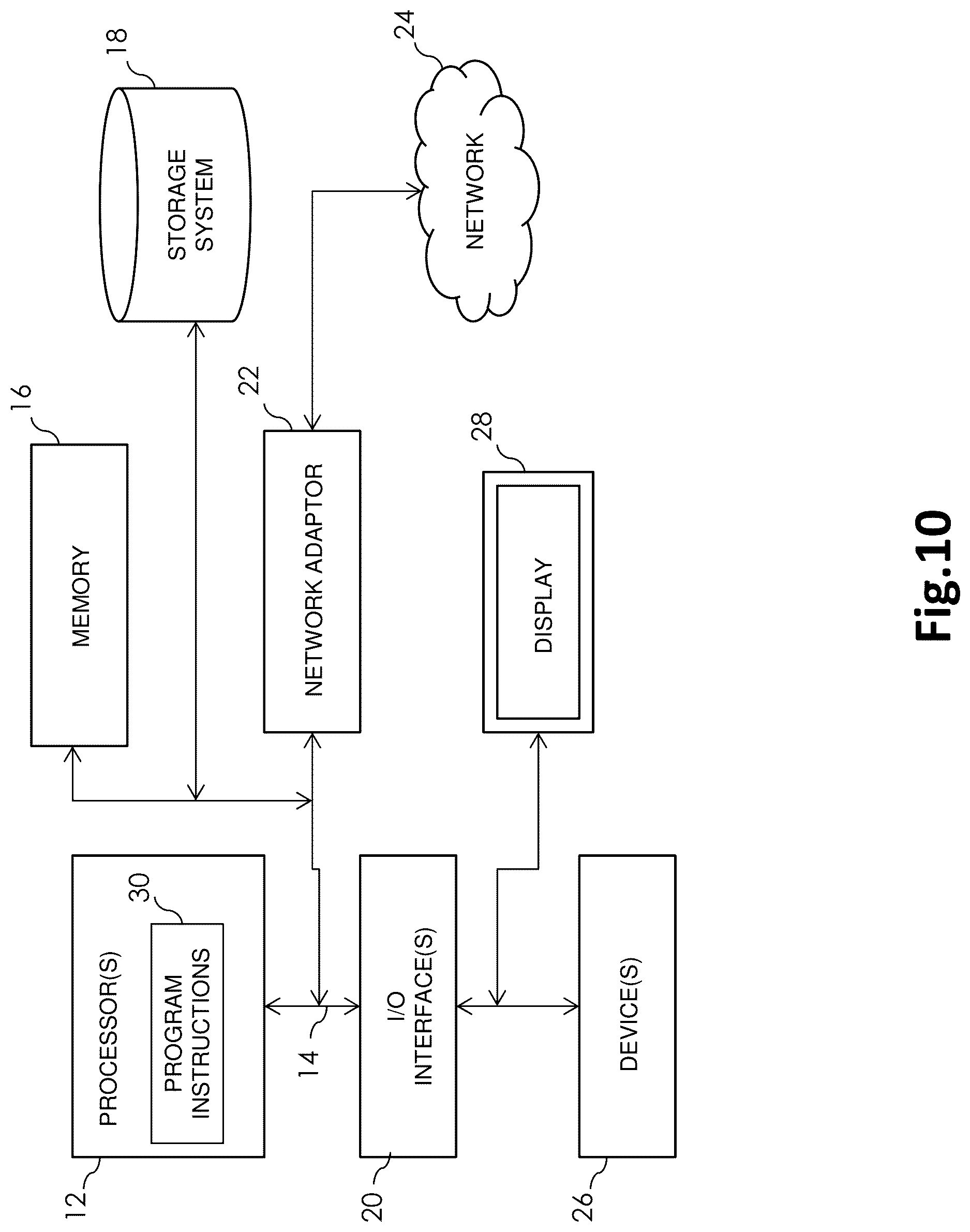 Patent US12622284 Figure 18 – Solder volume for flip-chip bonding